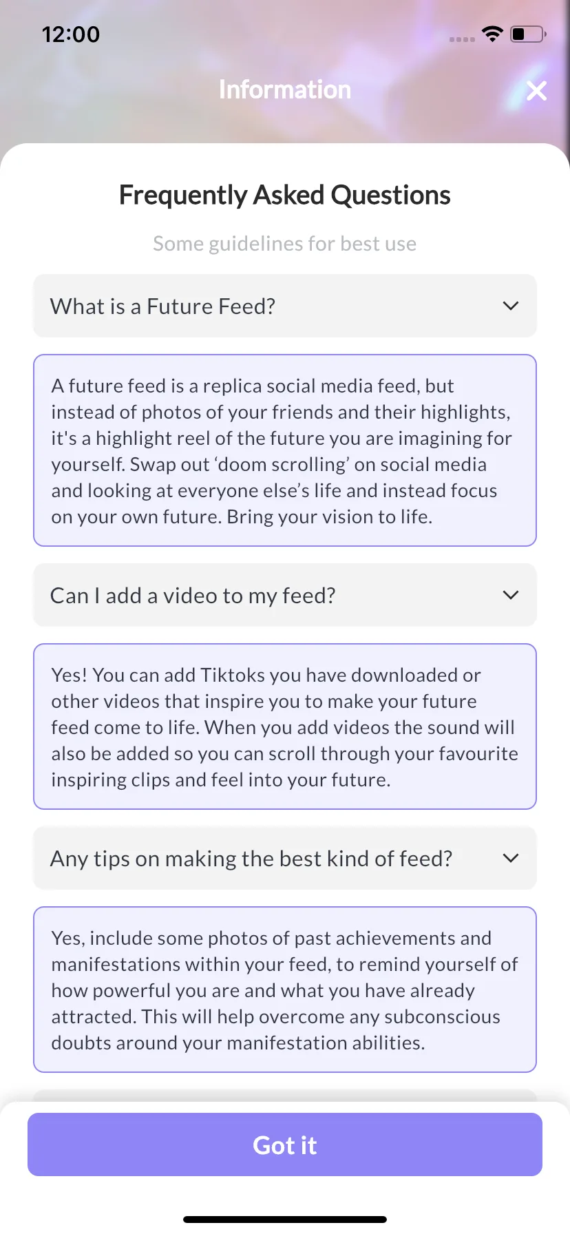 Test Image 8
