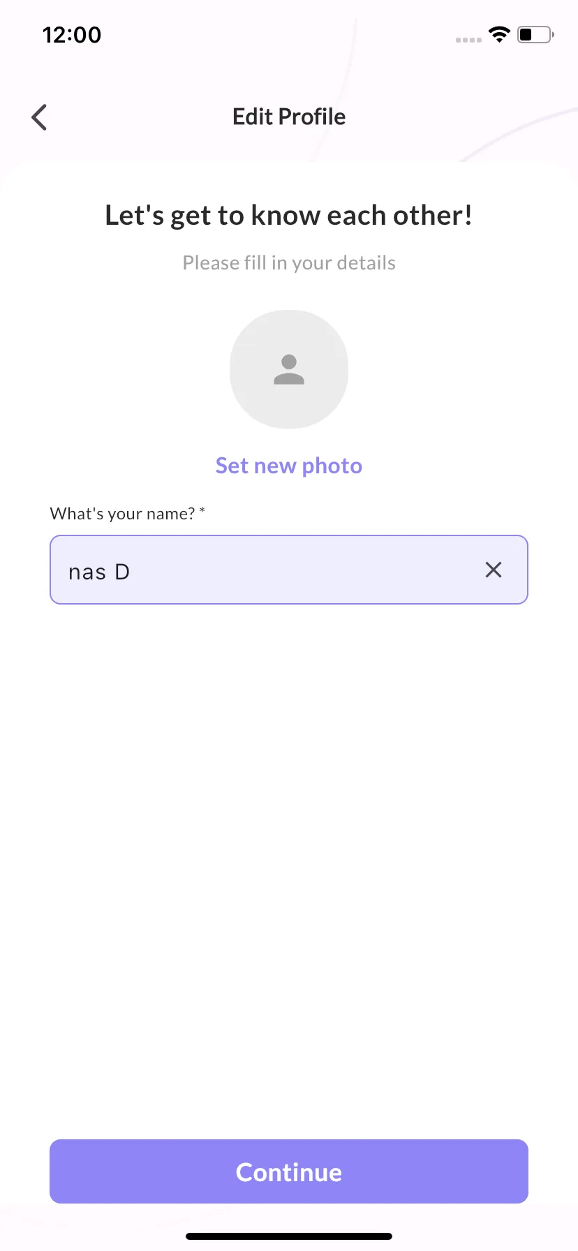 Test Image 2