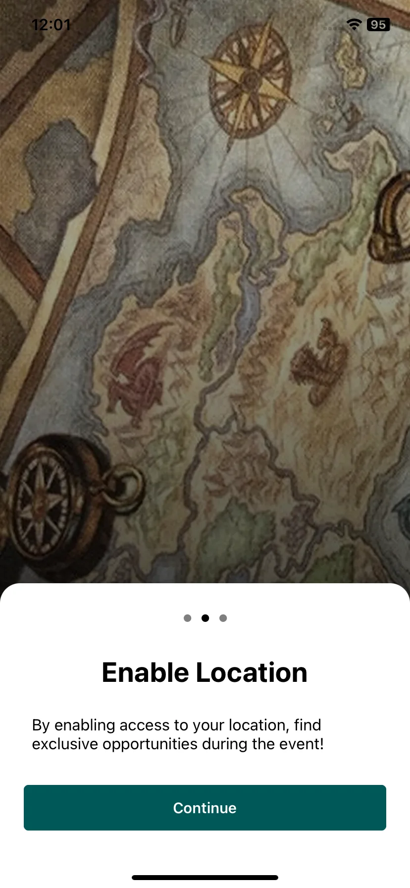 Test Image 4