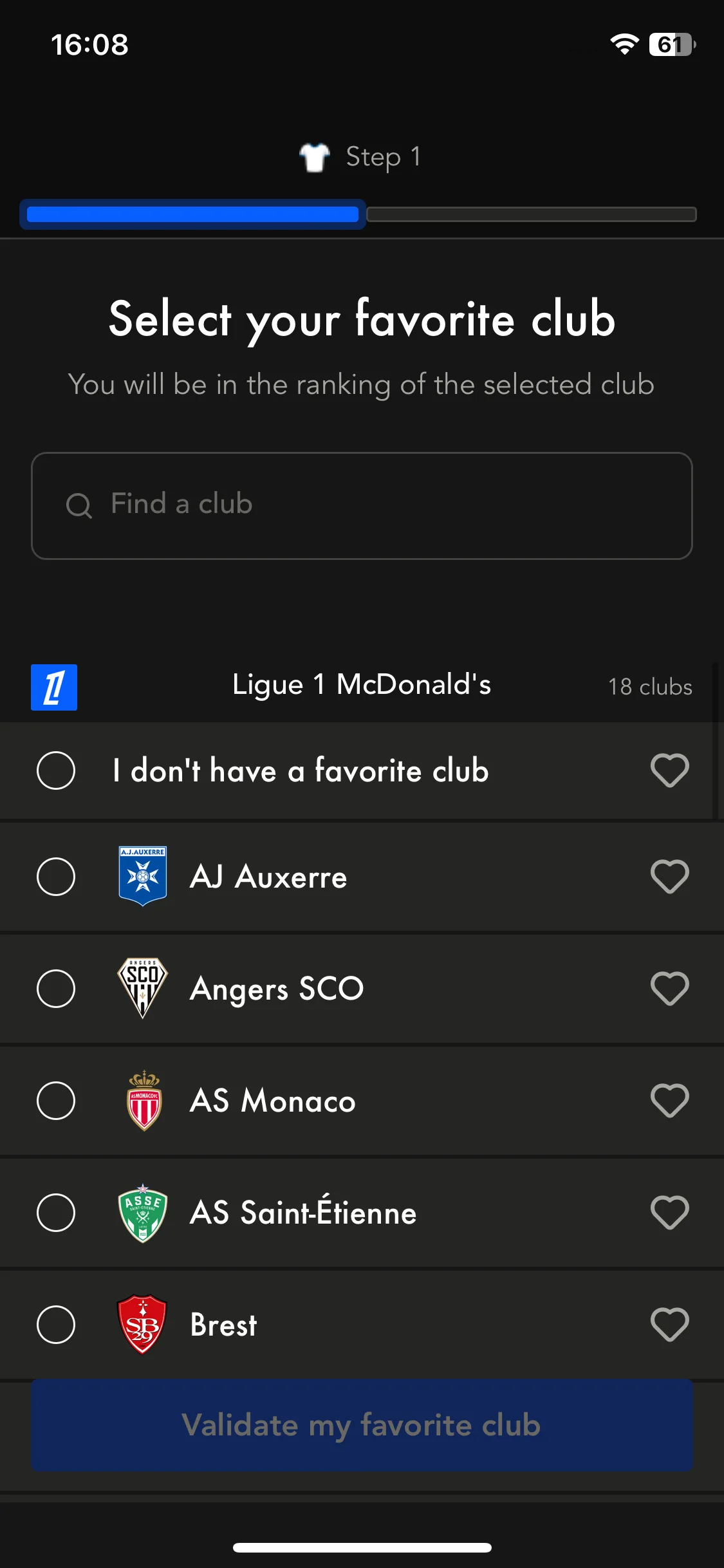 Test Image 1