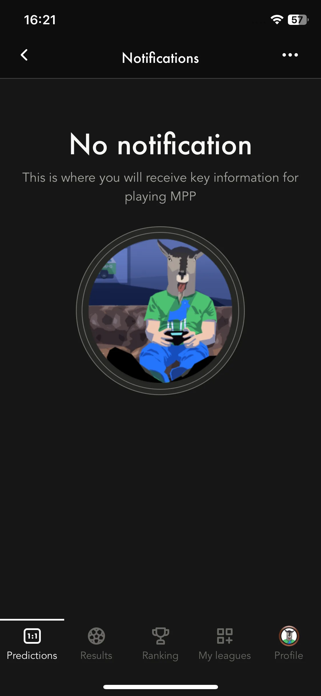 Test Image 3