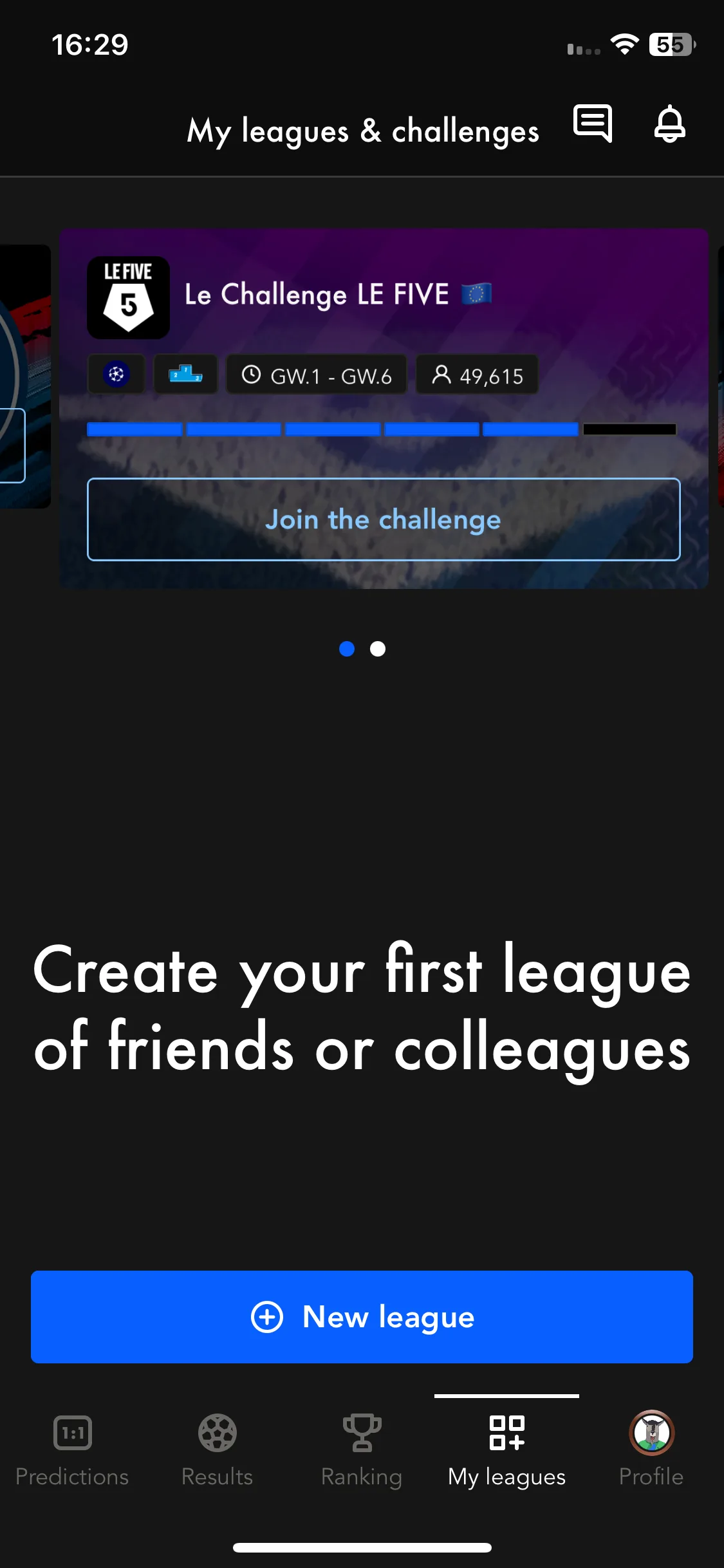 Test Image 1