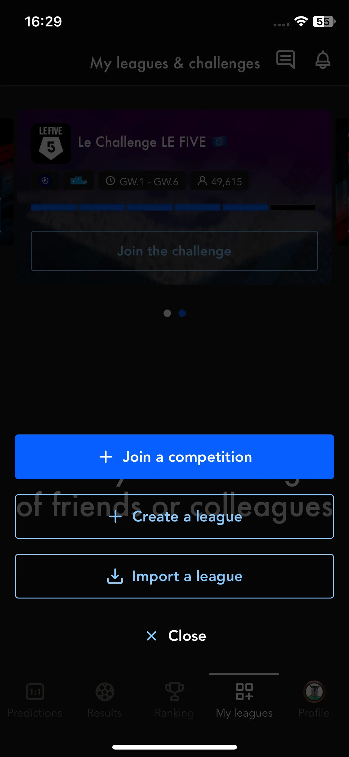 Test Image 2