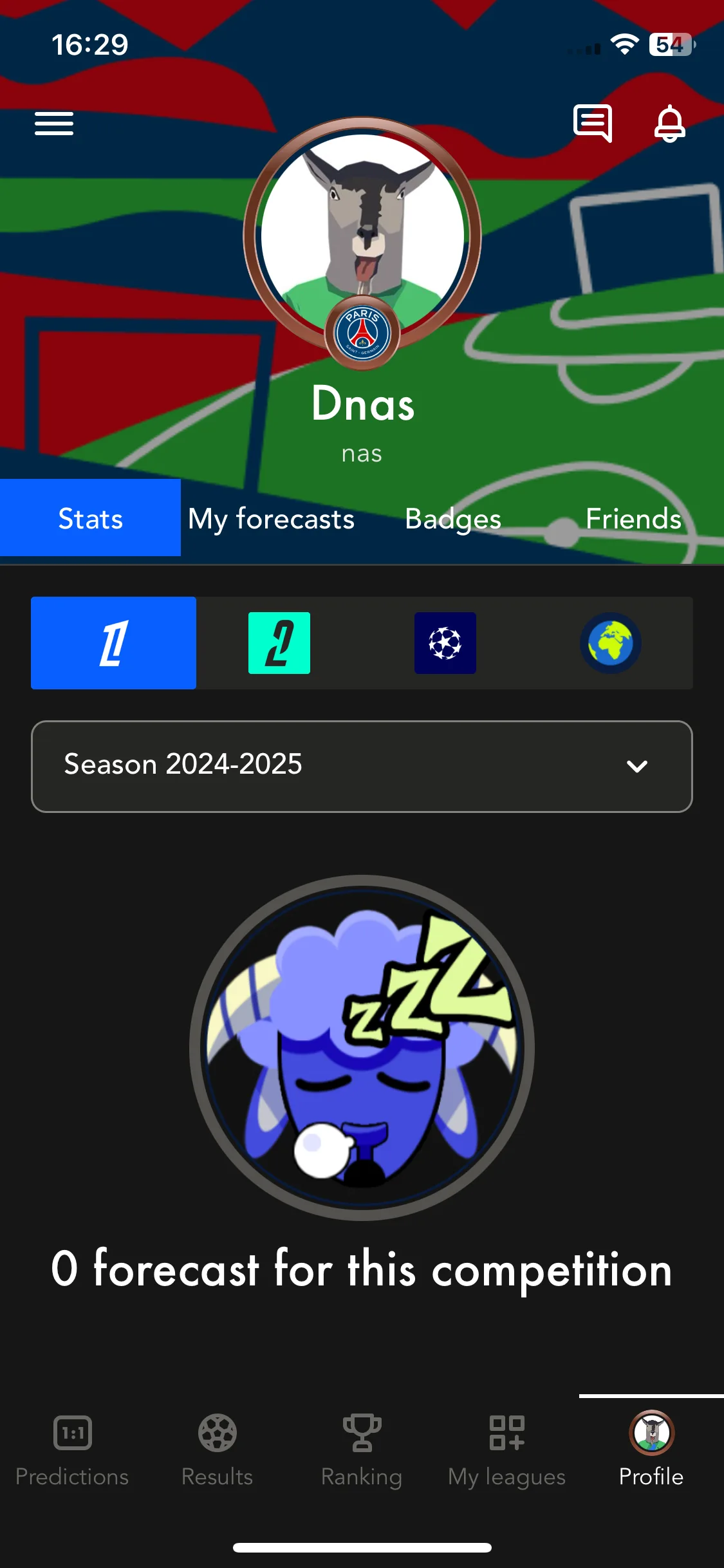 Test Image 1