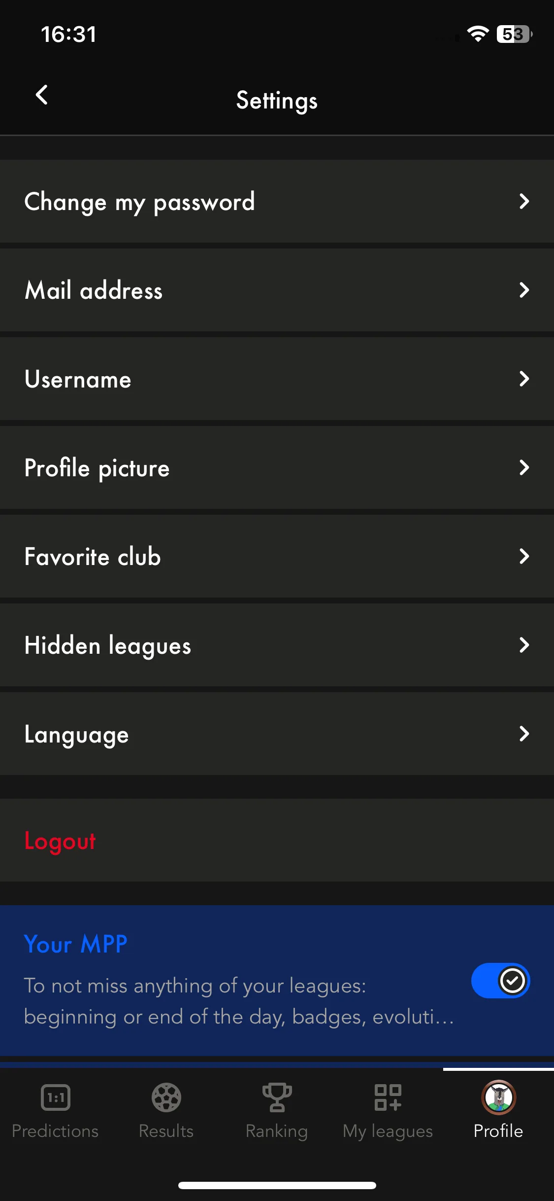 Test Image 1