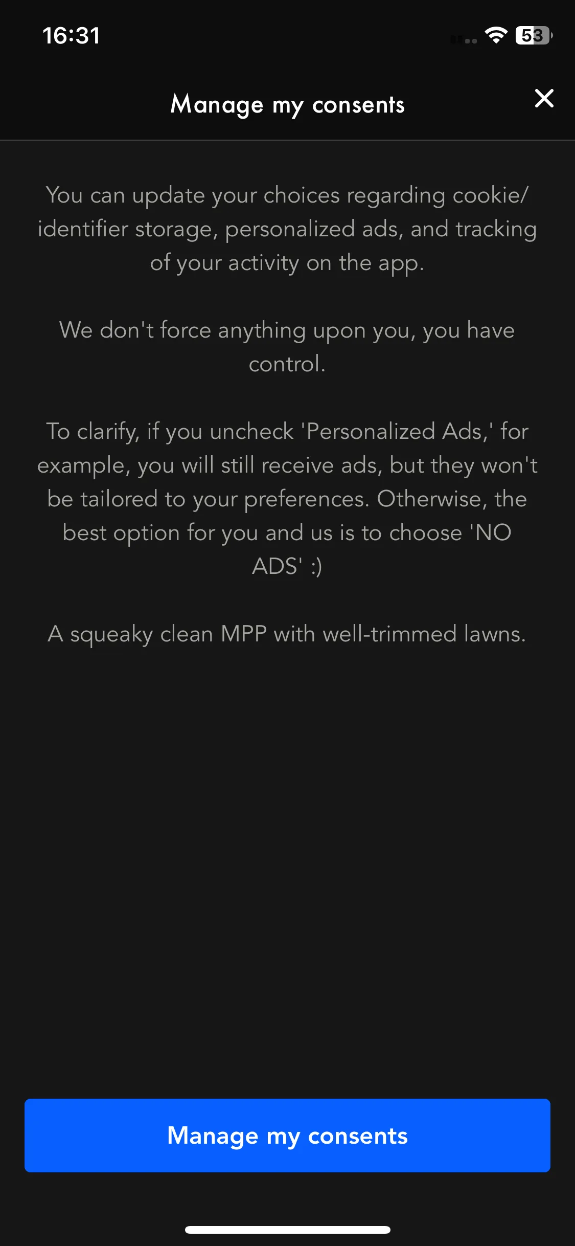 Test Image 9