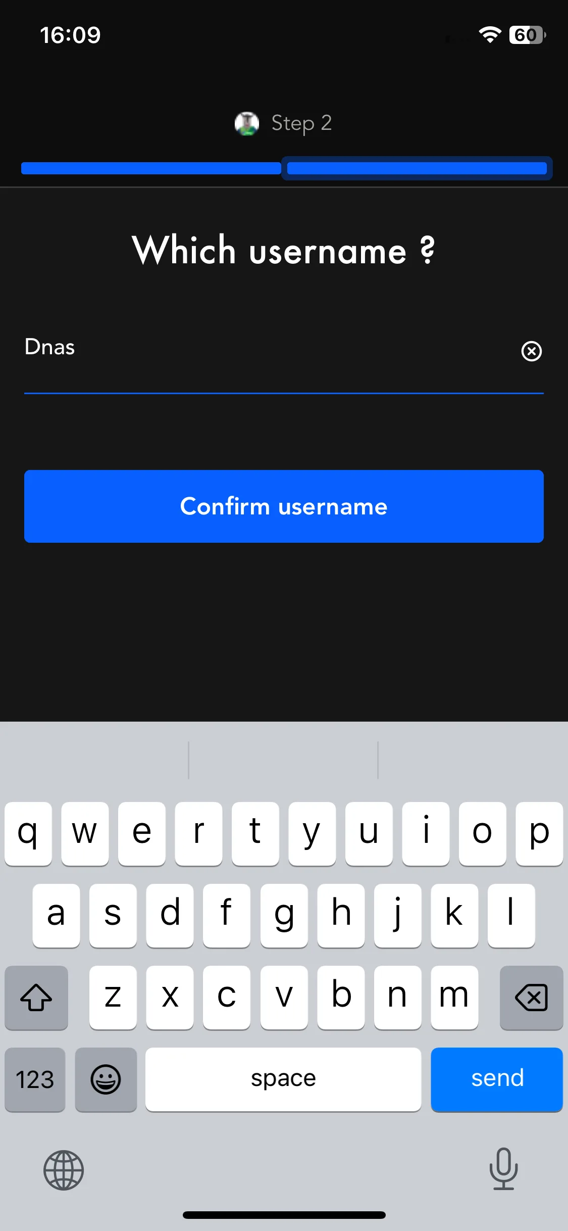 Test Image 2