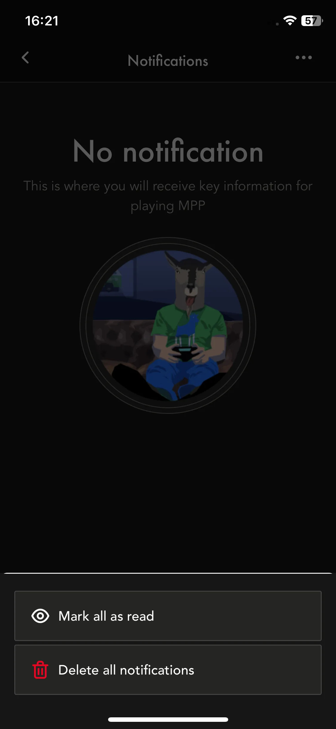 Test Image 9
