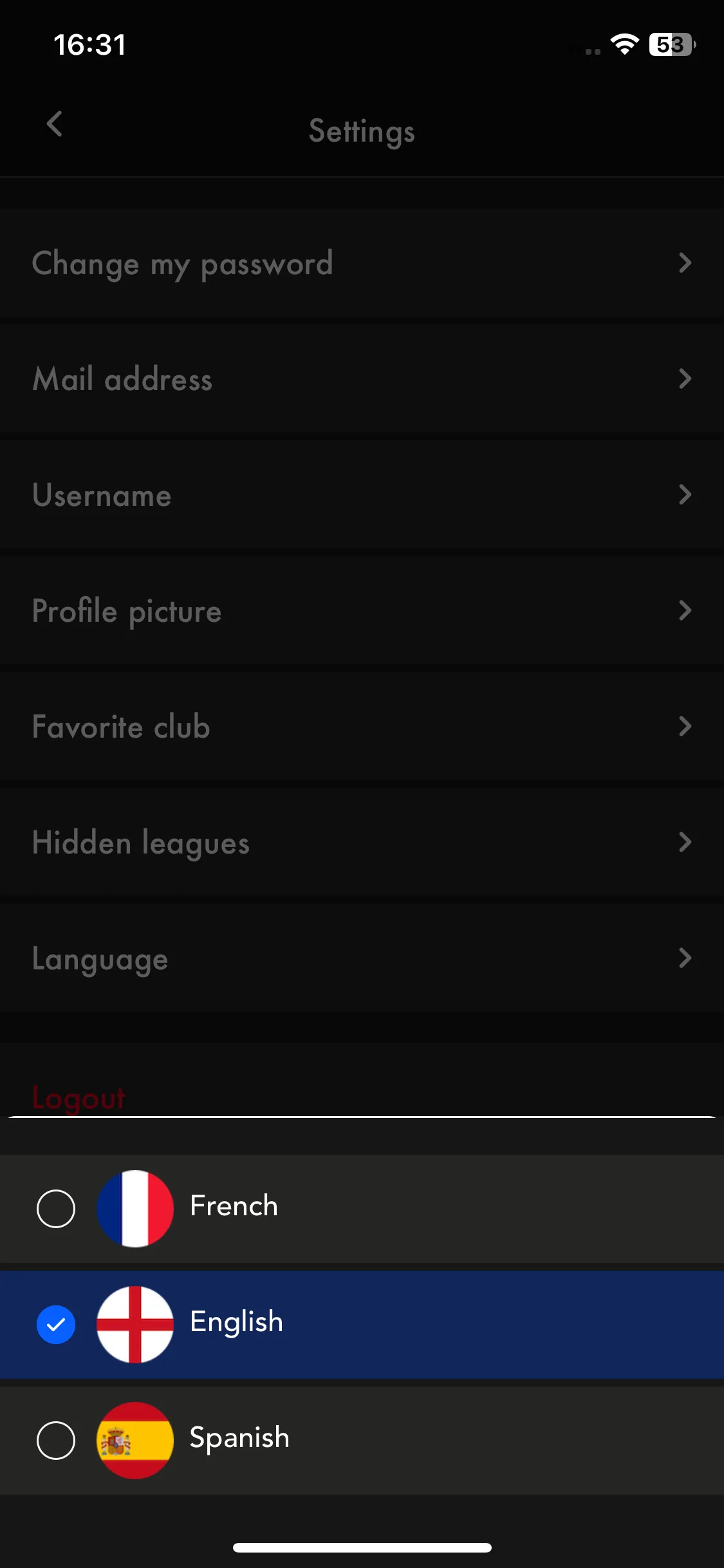 Test Image 21