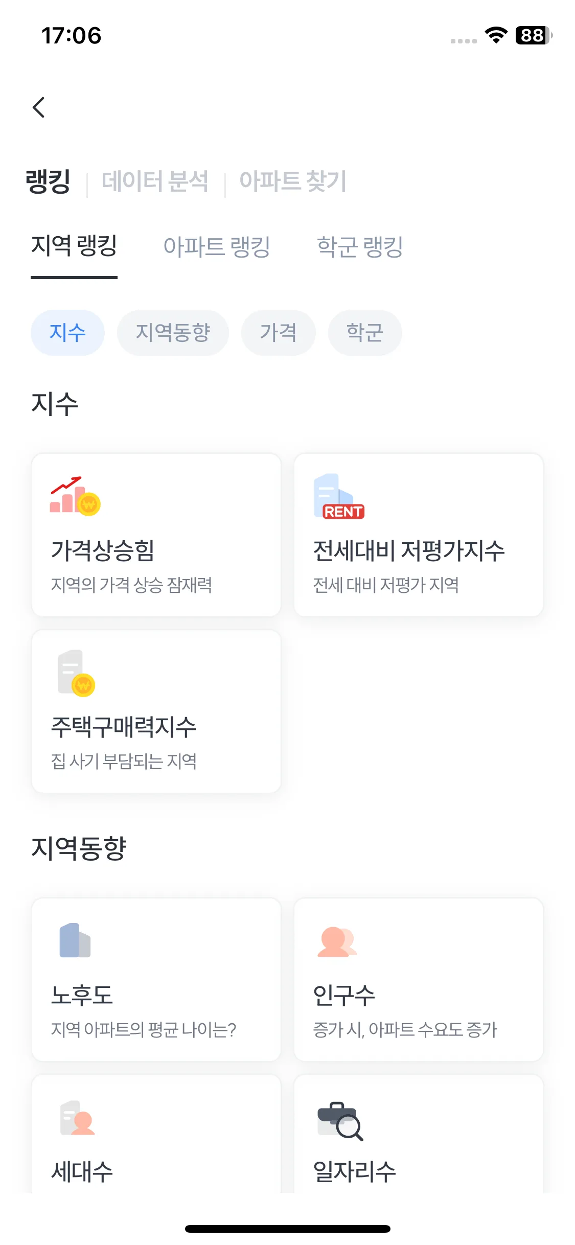 Test Image 1