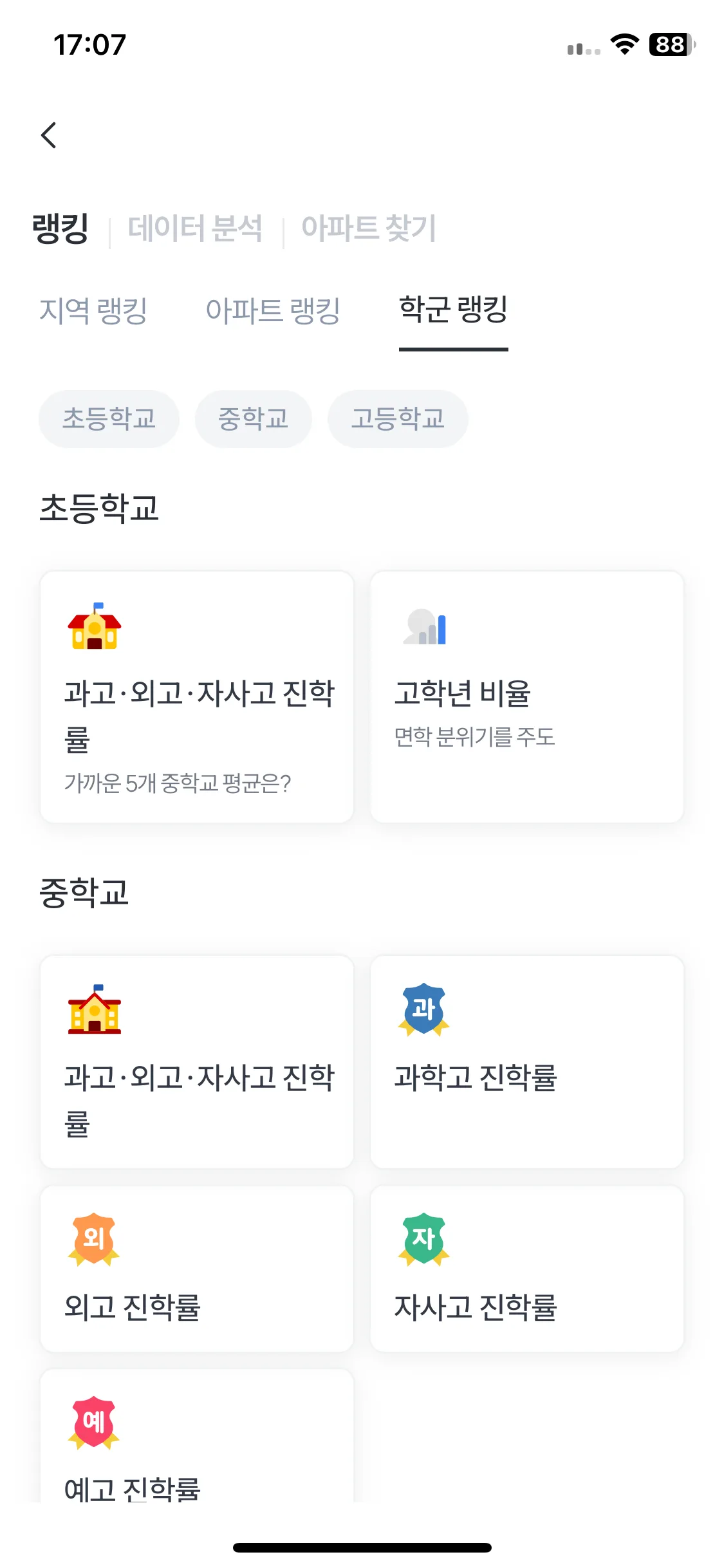Test Image 10