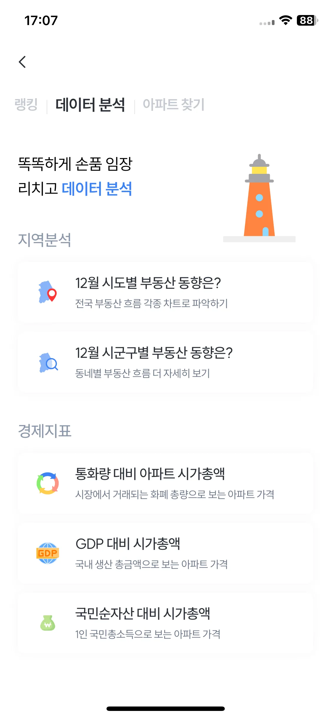 Test Image 13