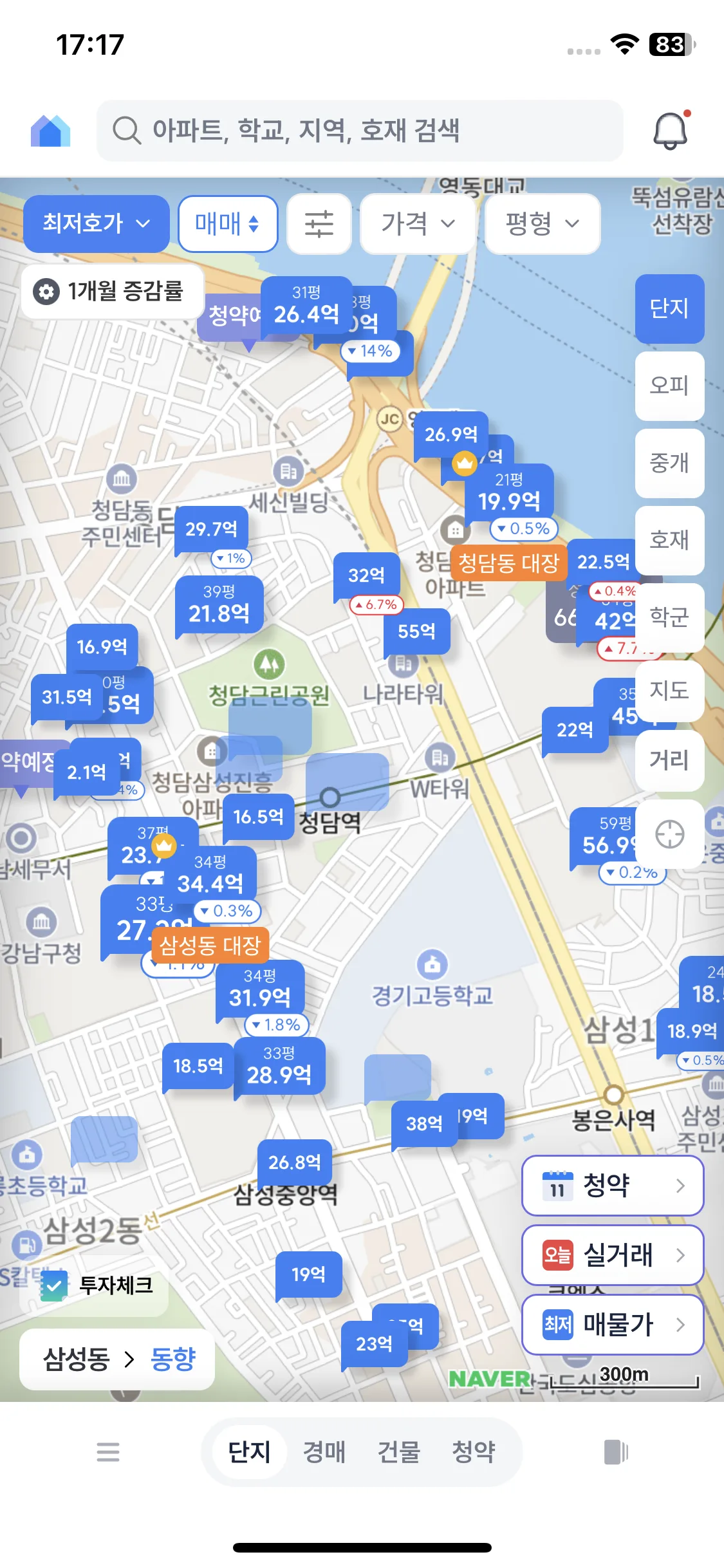 Test Image 5