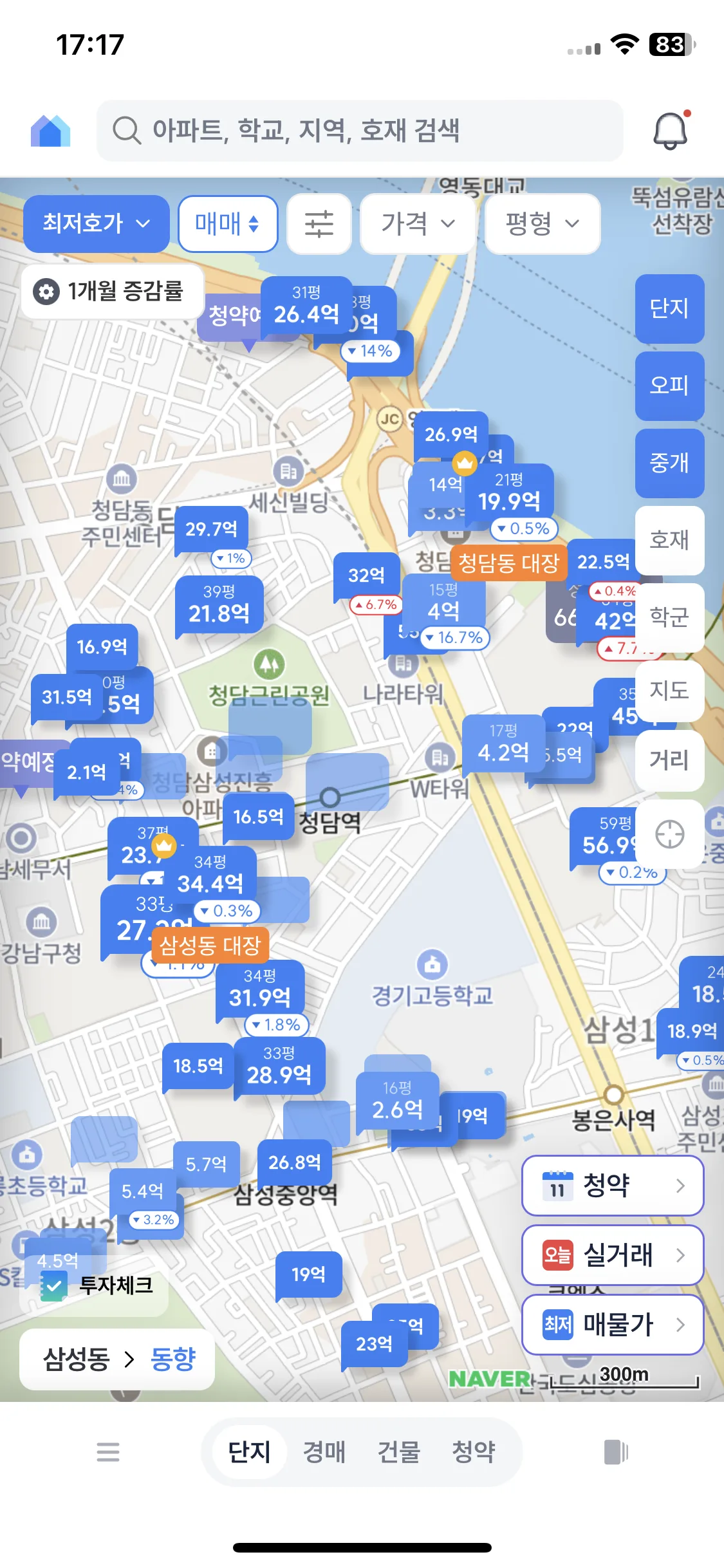 Test Image 7
