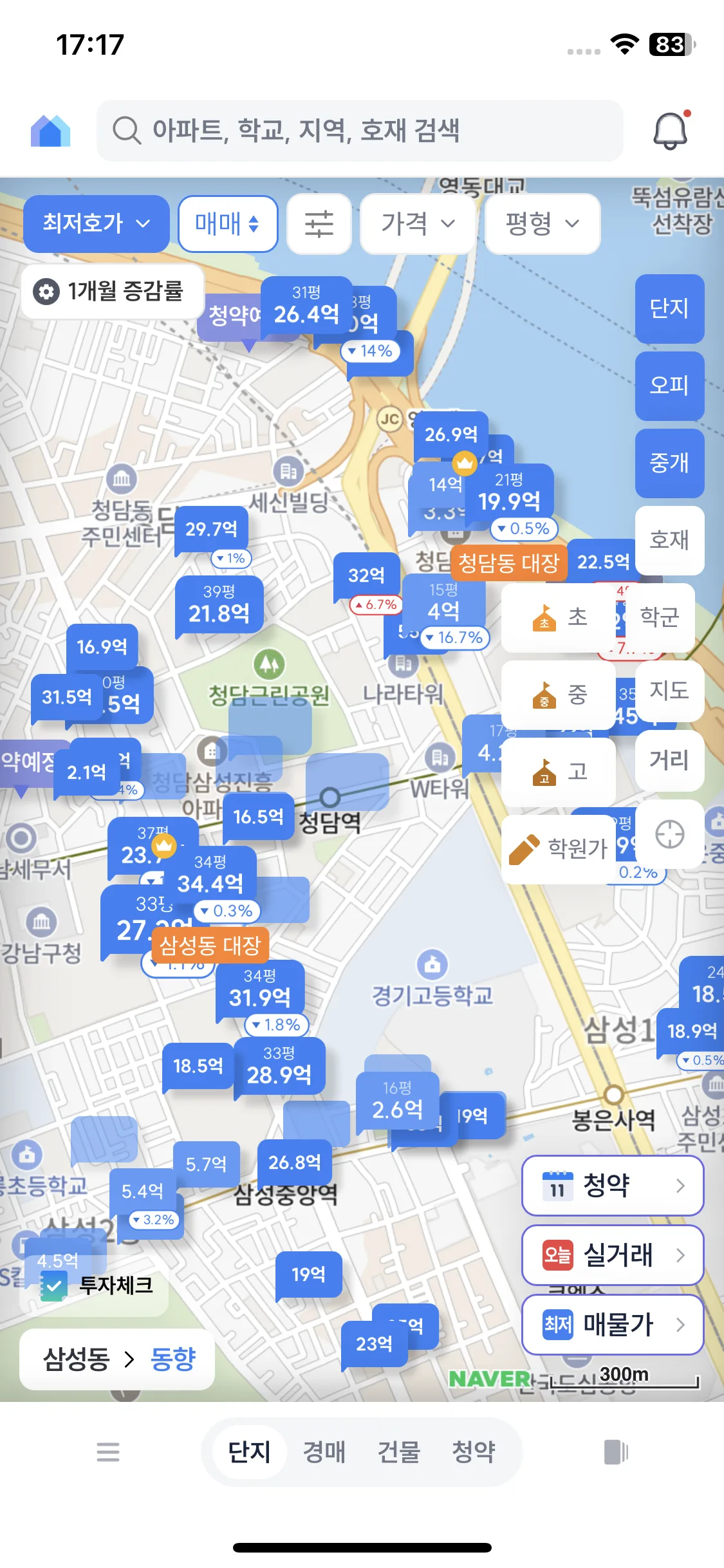 Test Image 9