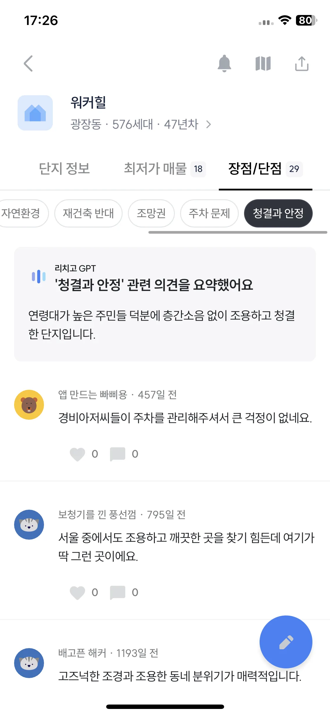 Test Image 15