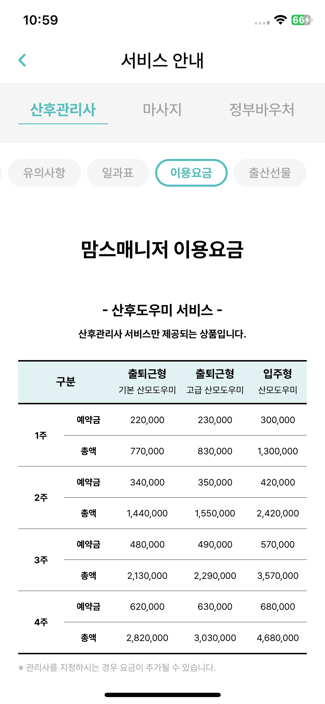 Test Image 13