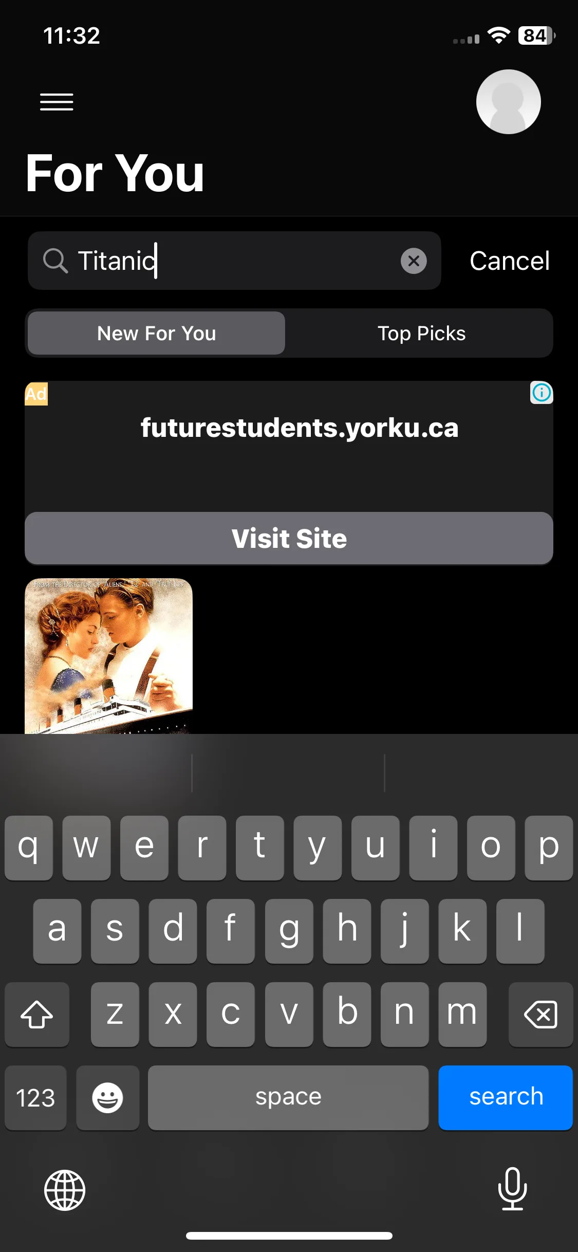 Test Image 5
