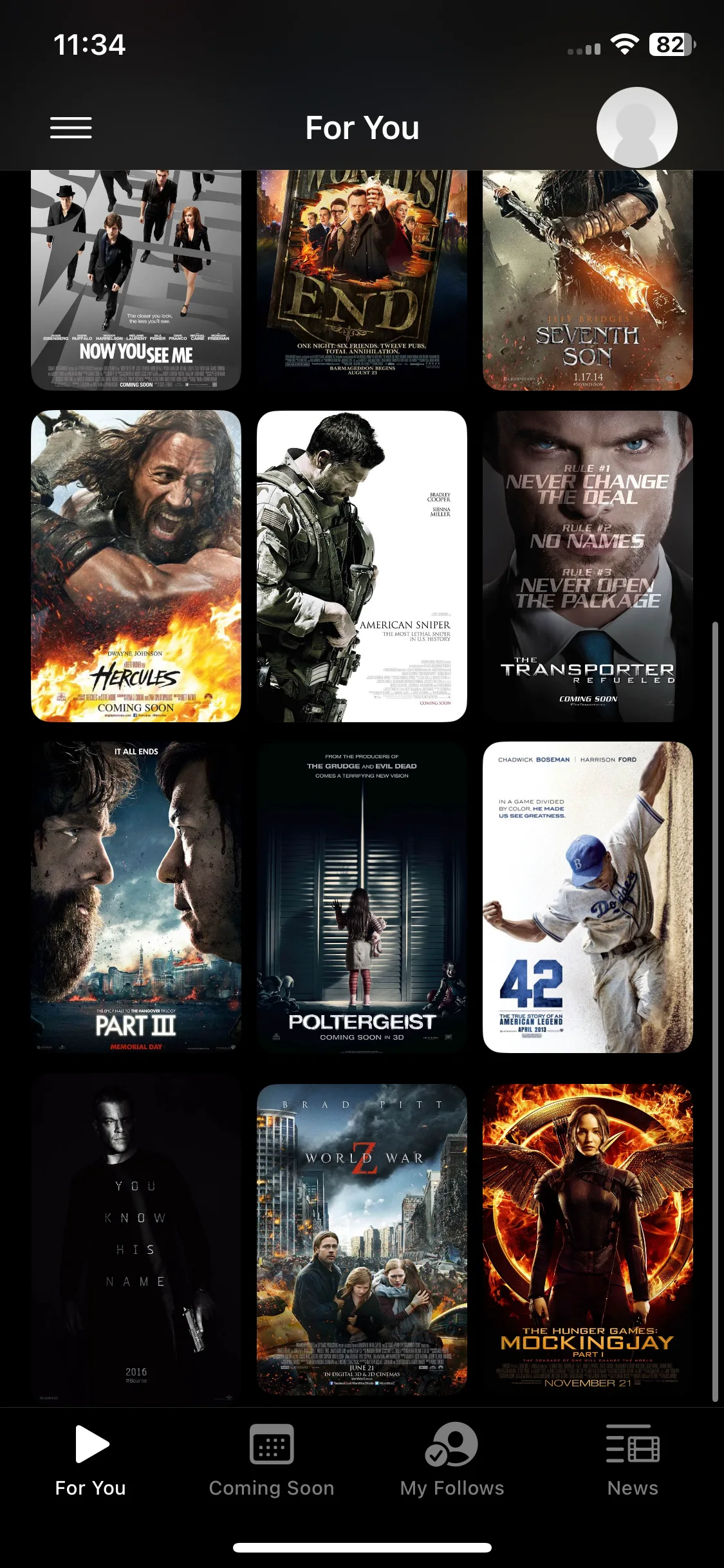 Test Image 10