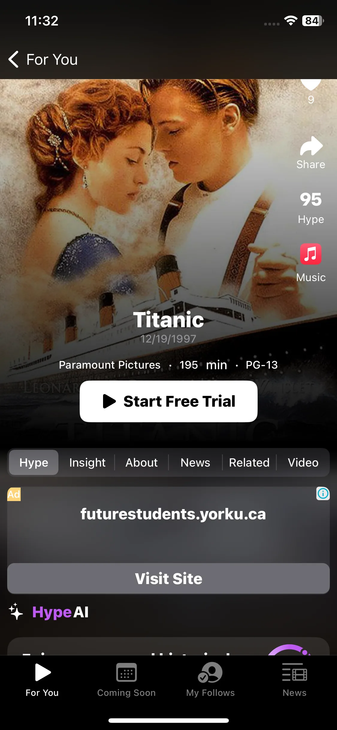 Test Image 3