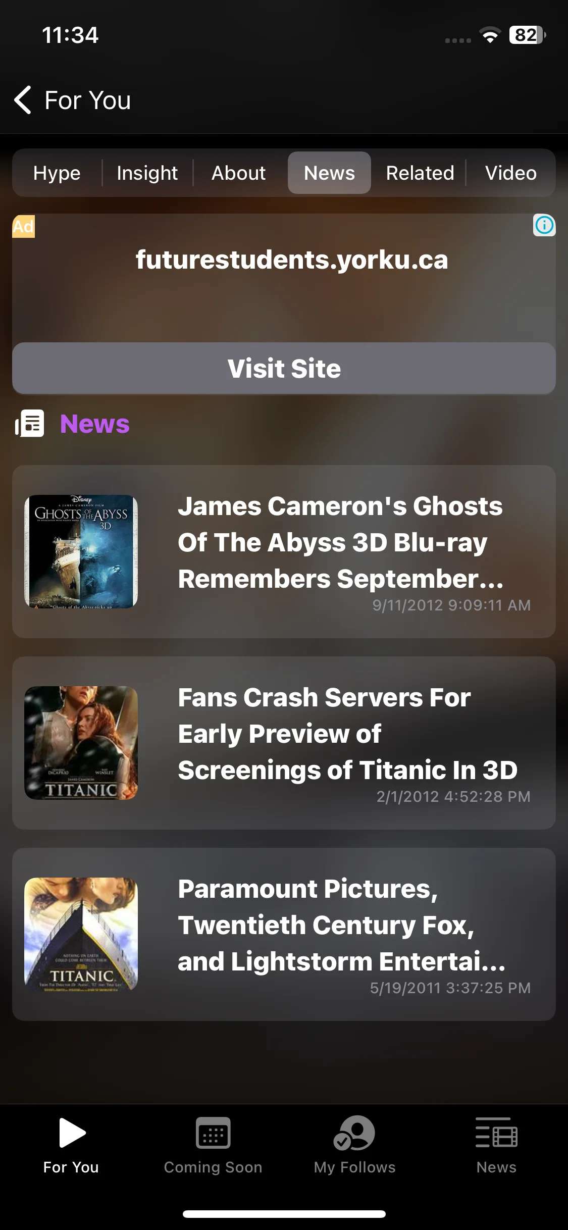 Test Image 5