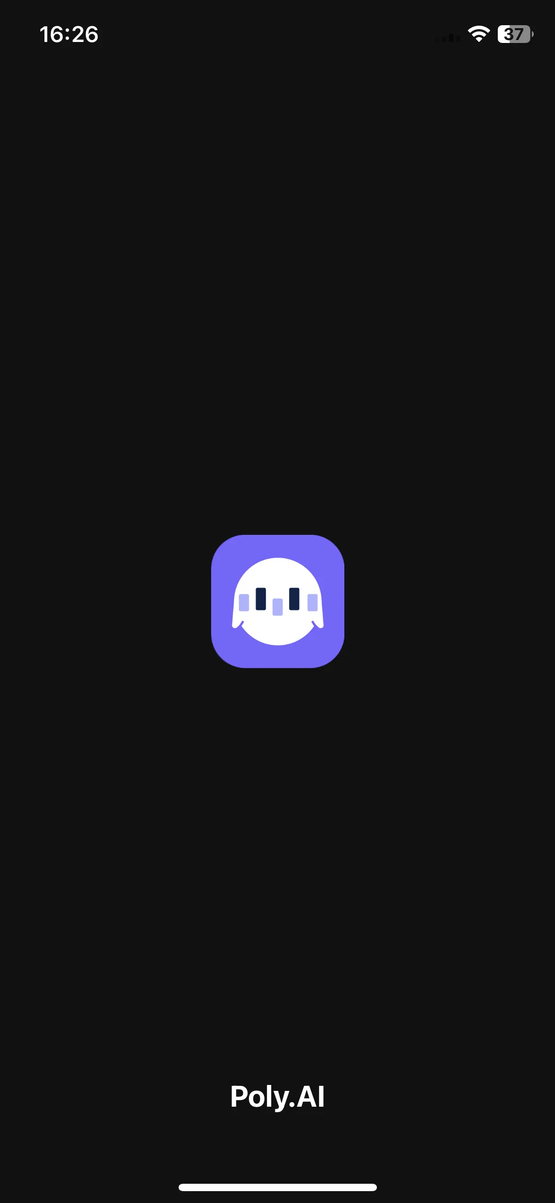 Test Image 1