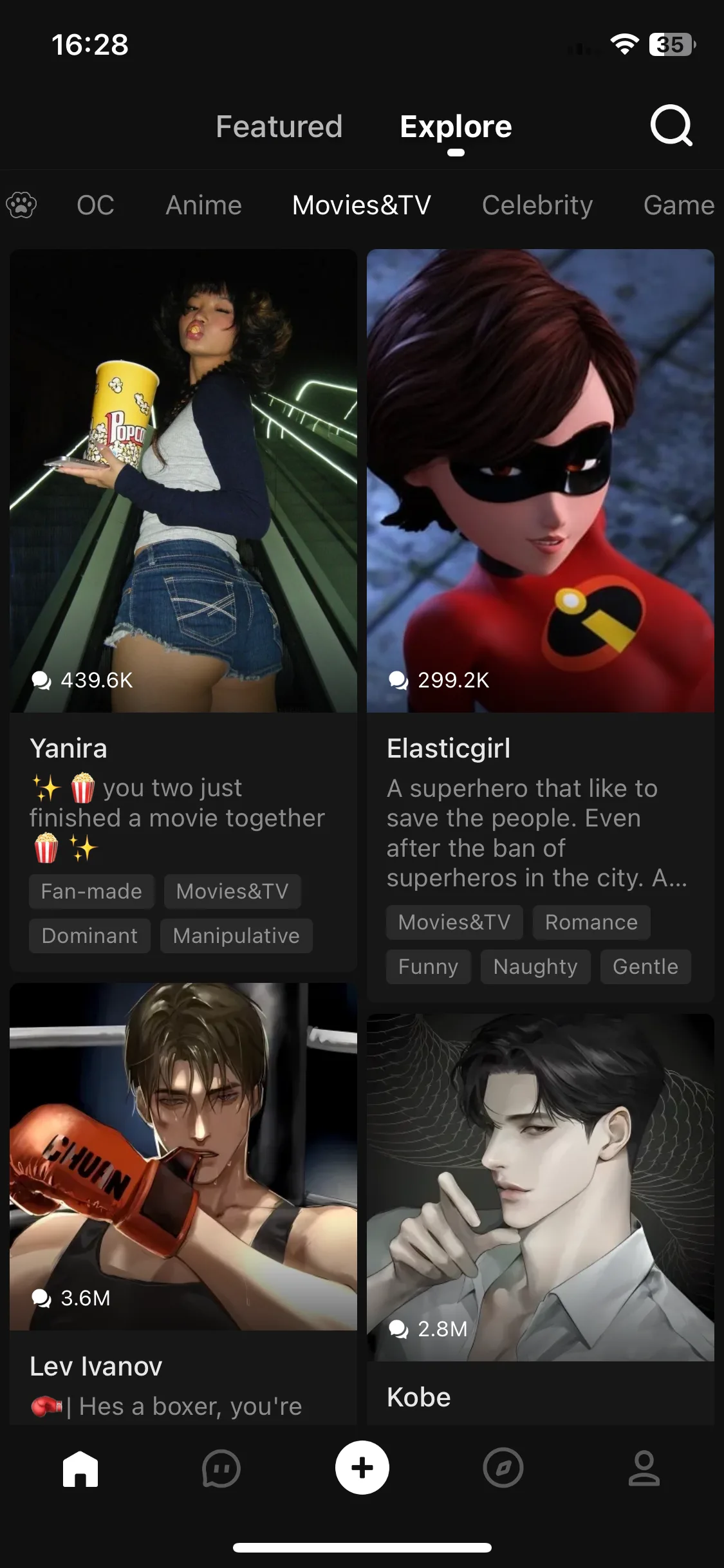Test Image 9
