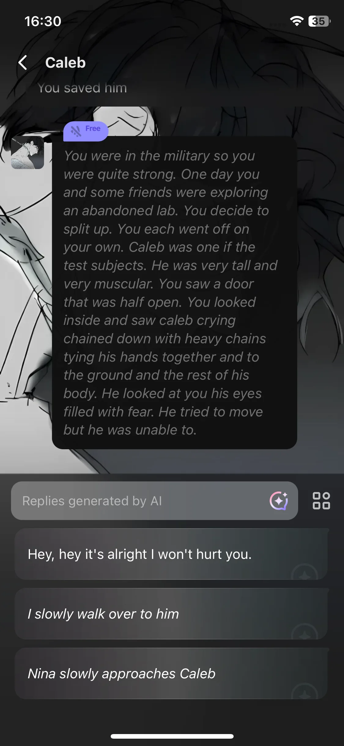 Test Image 5