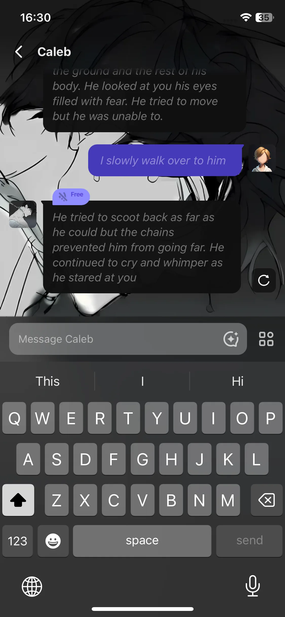 Test Image 6