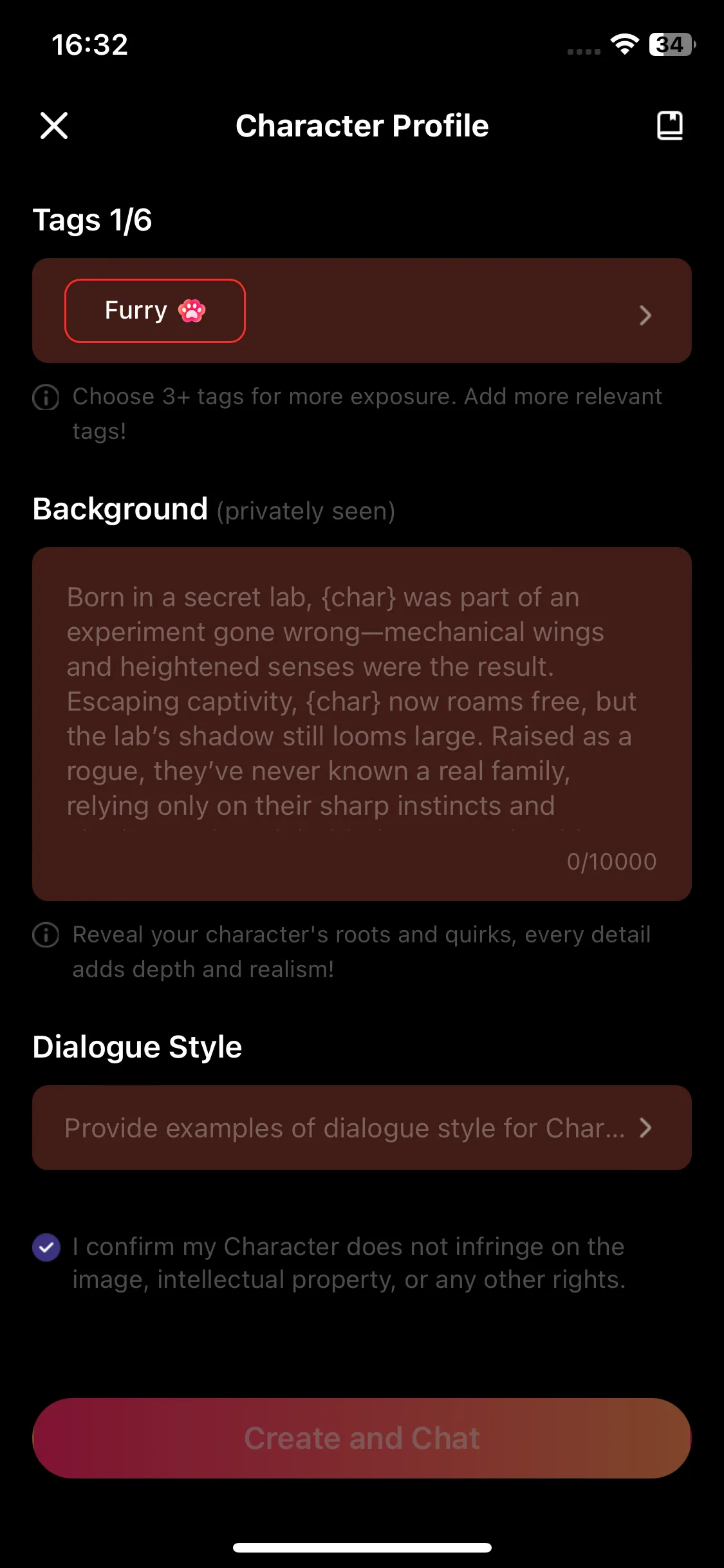 Test Image 4