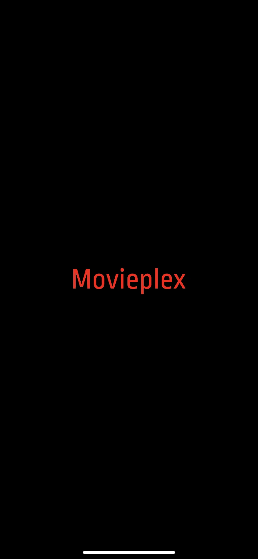 Test Image 1