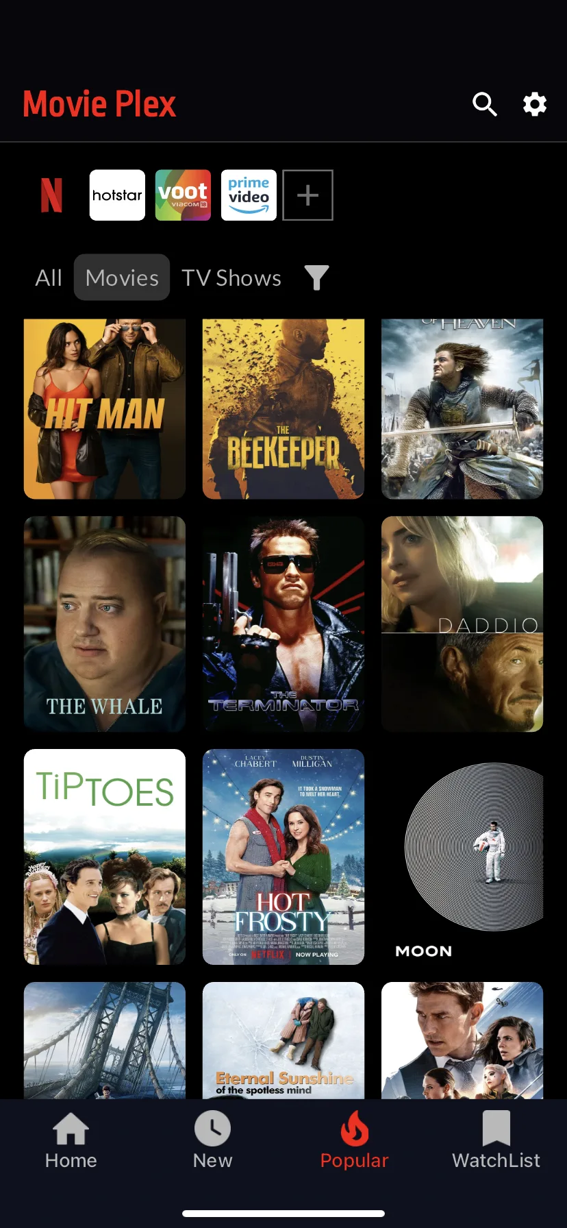 Test Image 4
