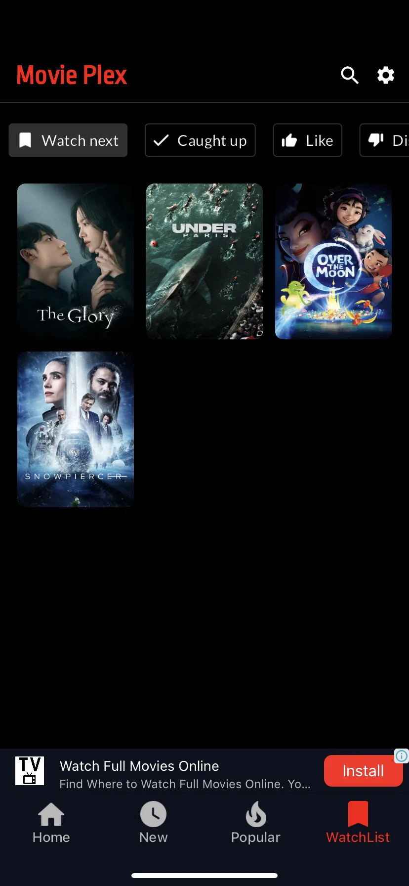 Test Image 1