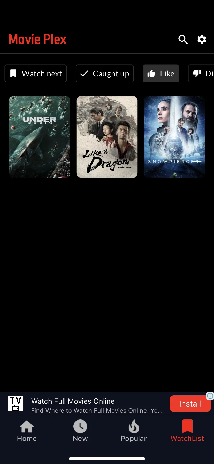 Test Image 3