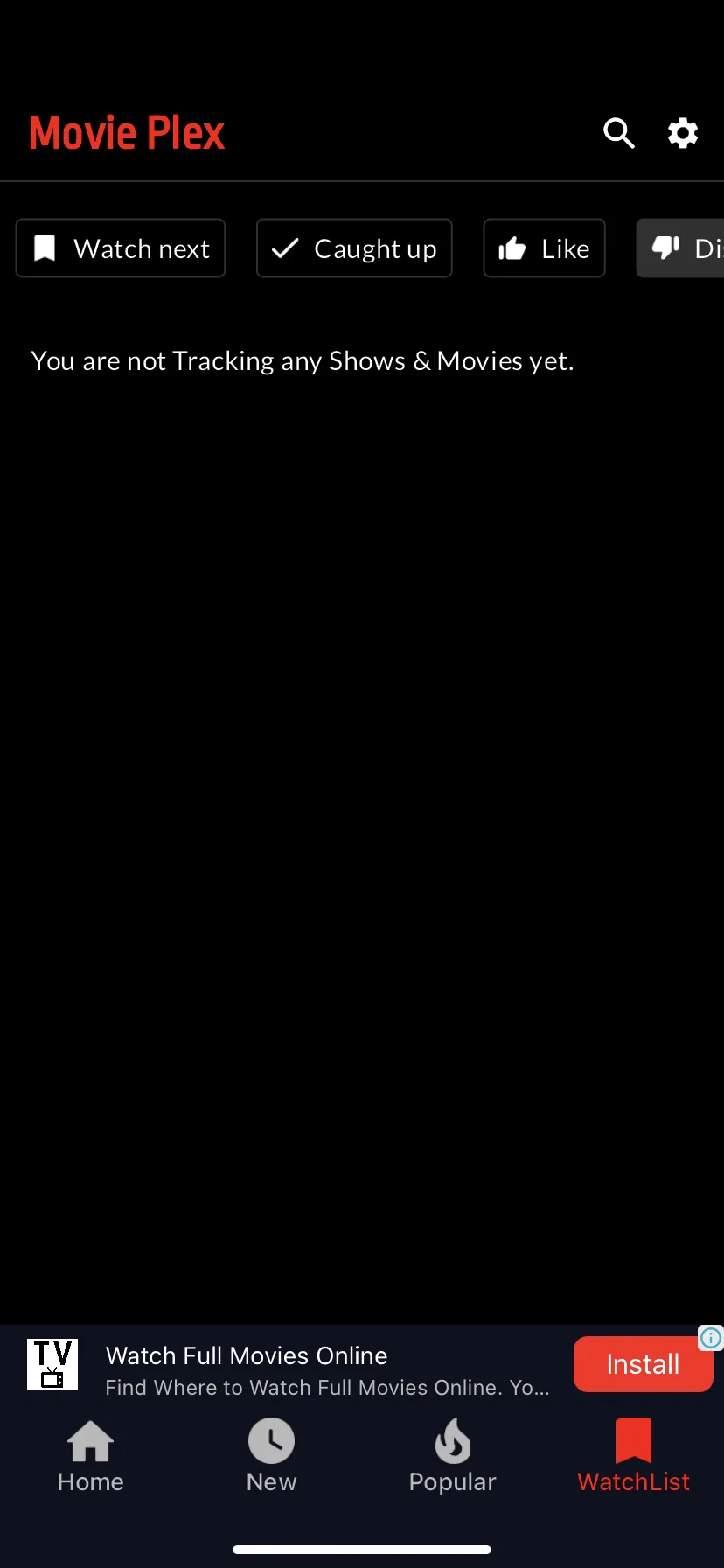 Test Image 4