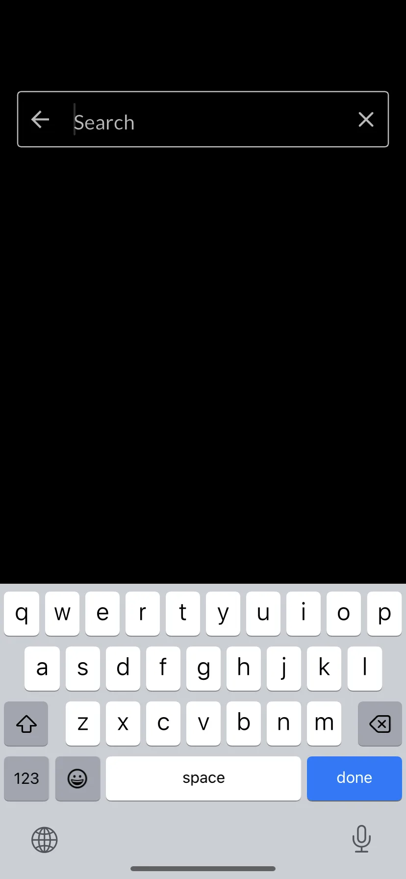 Test Image 3