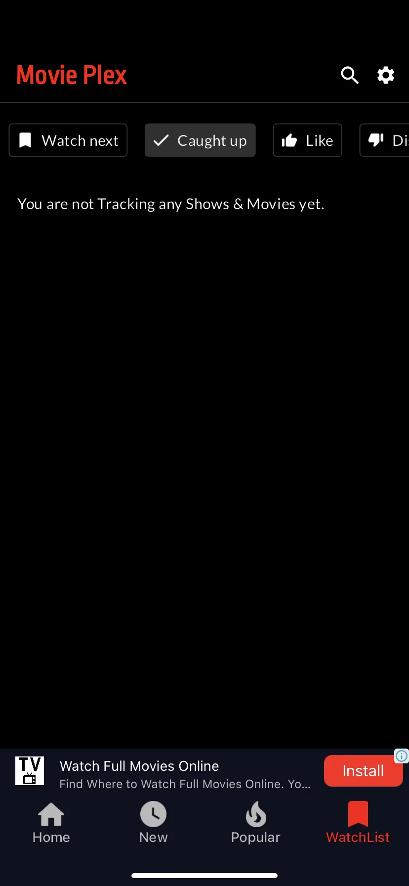 Test Image 5