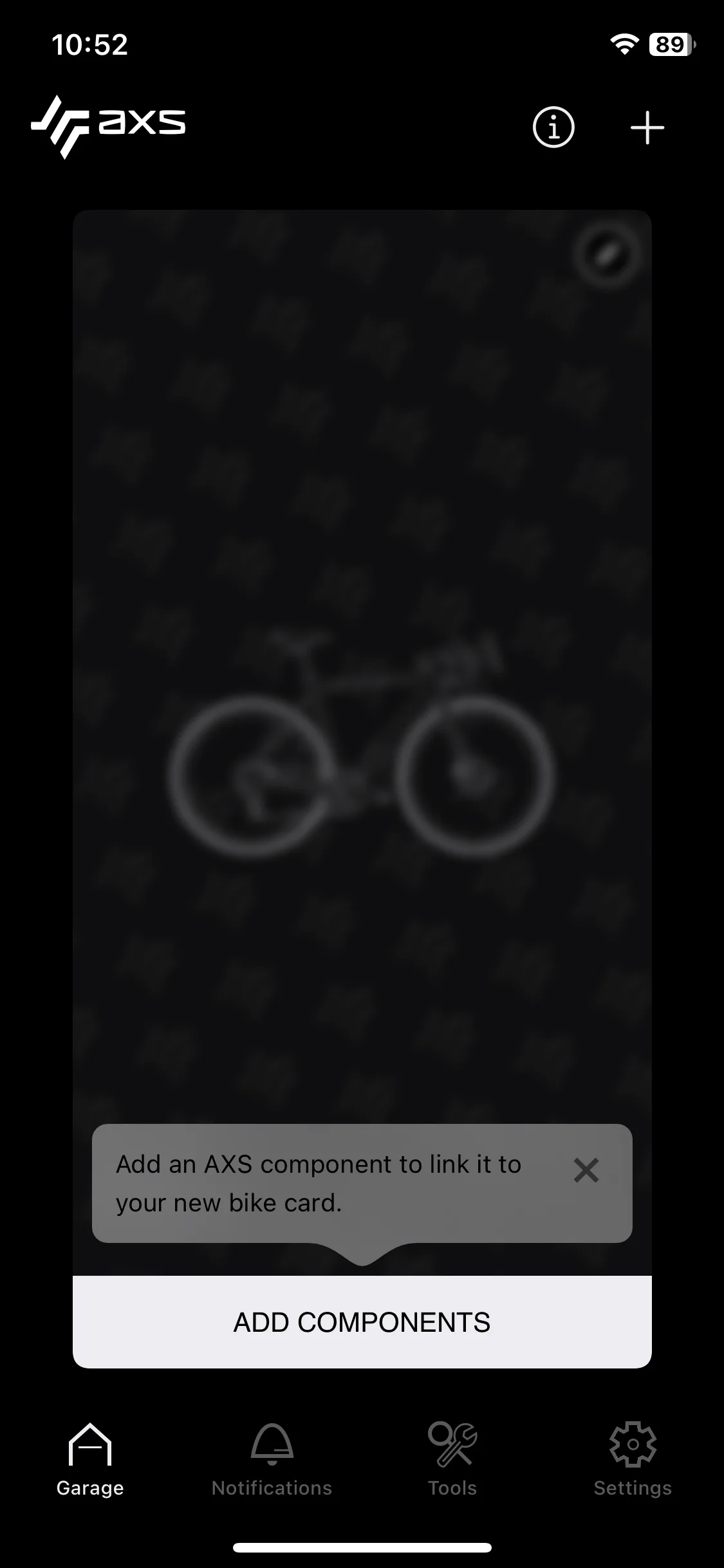Test Image 3