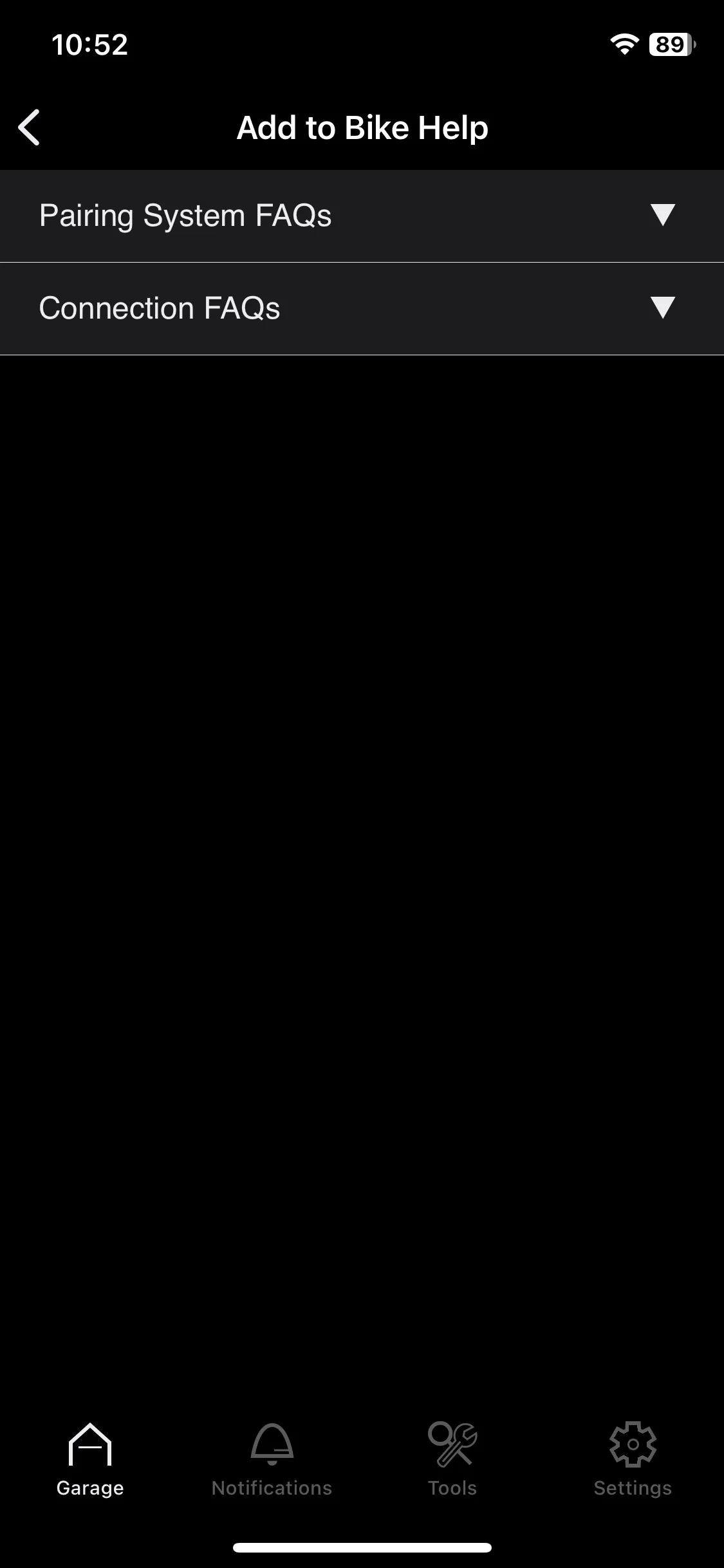 Test Image 5