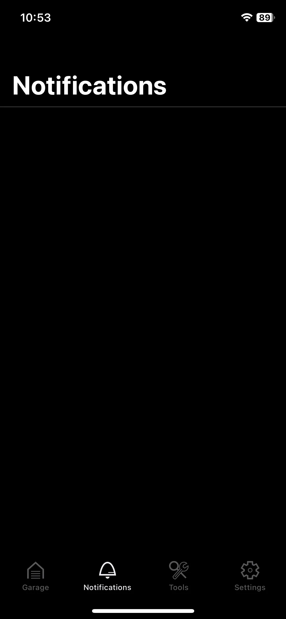 Test Image 1