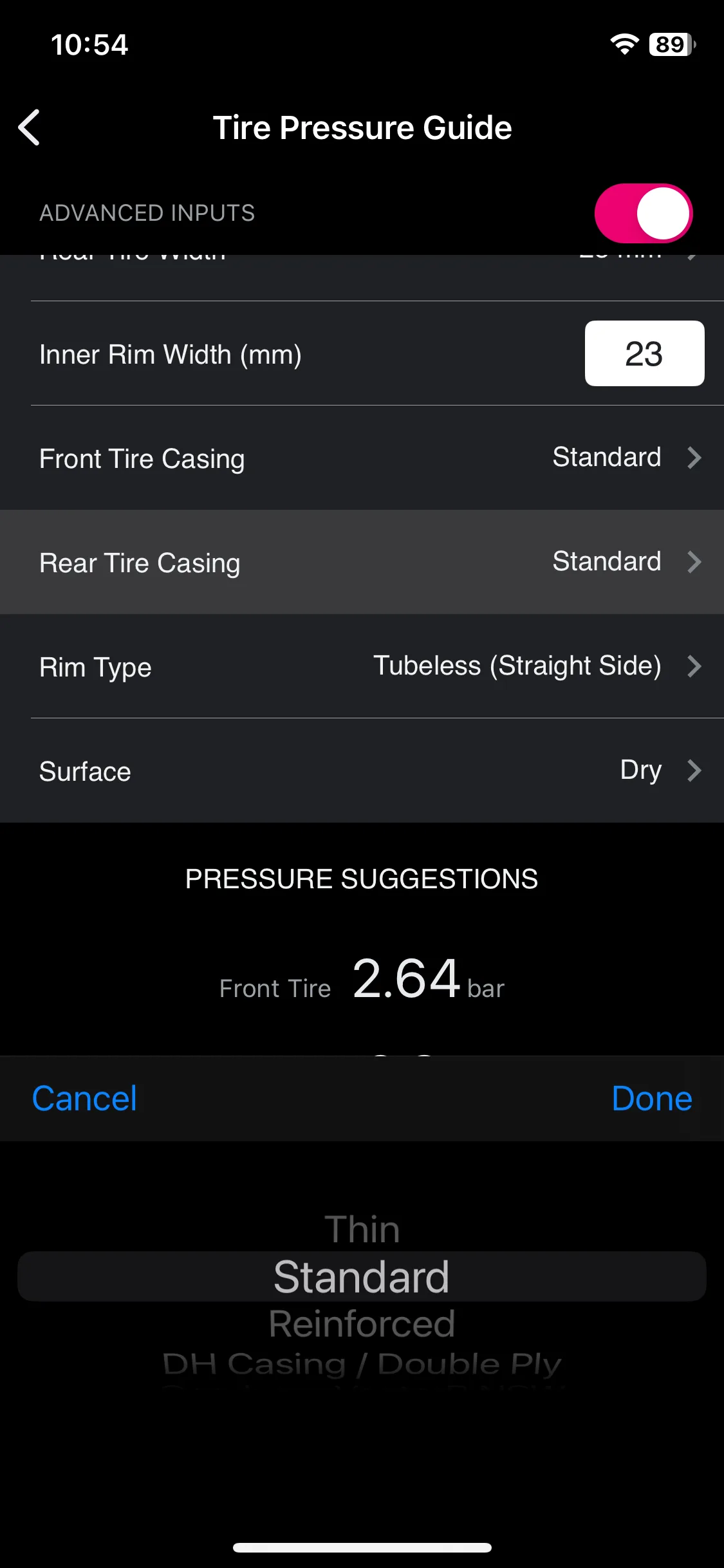 Test Image 12