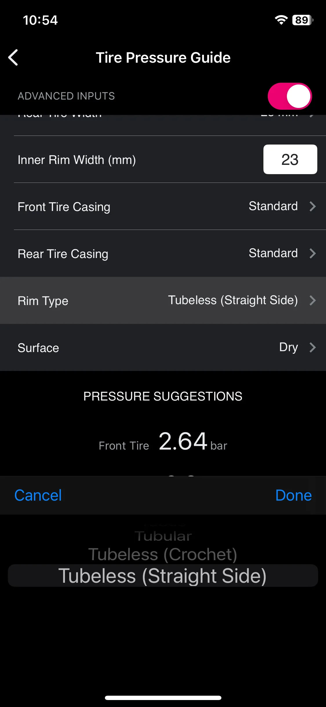 Test Image 13