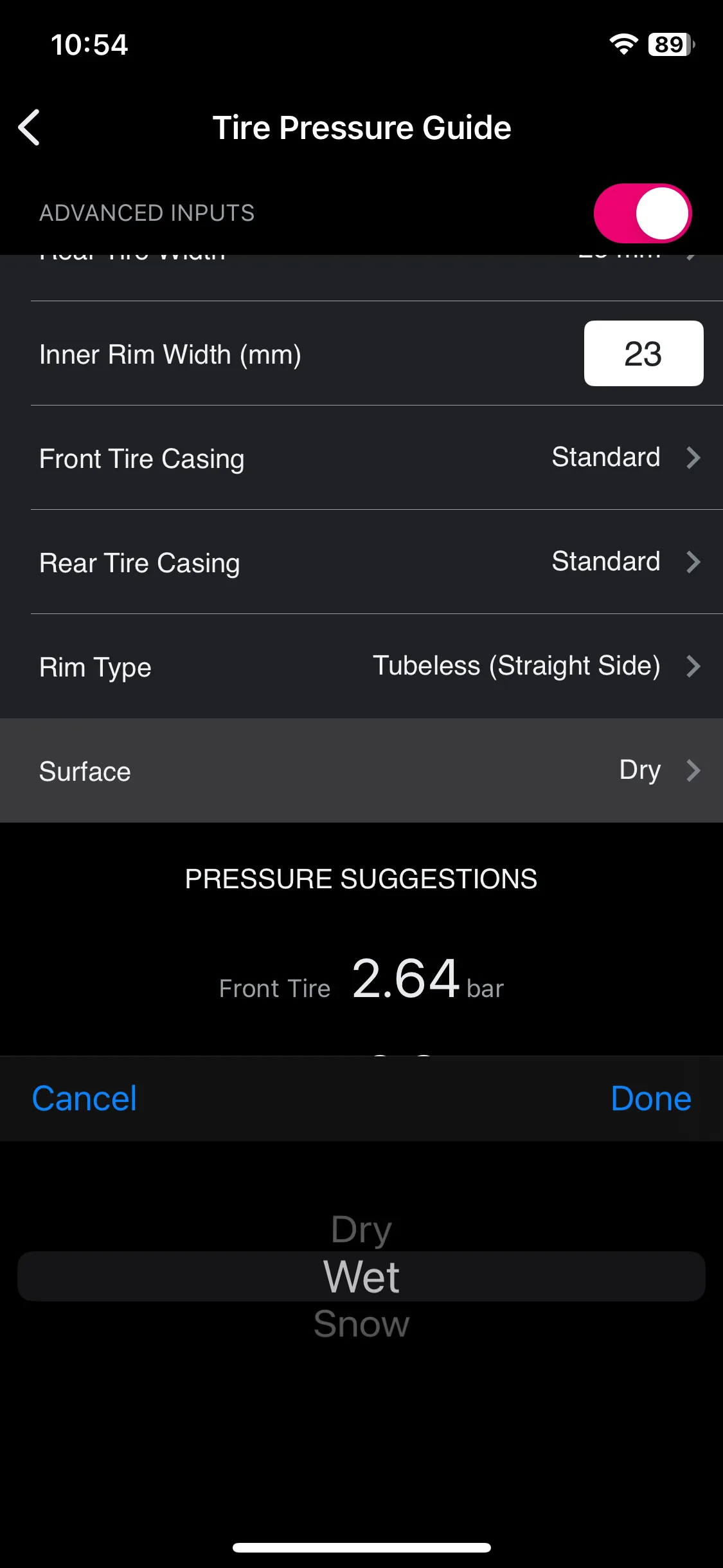 Test Image 14