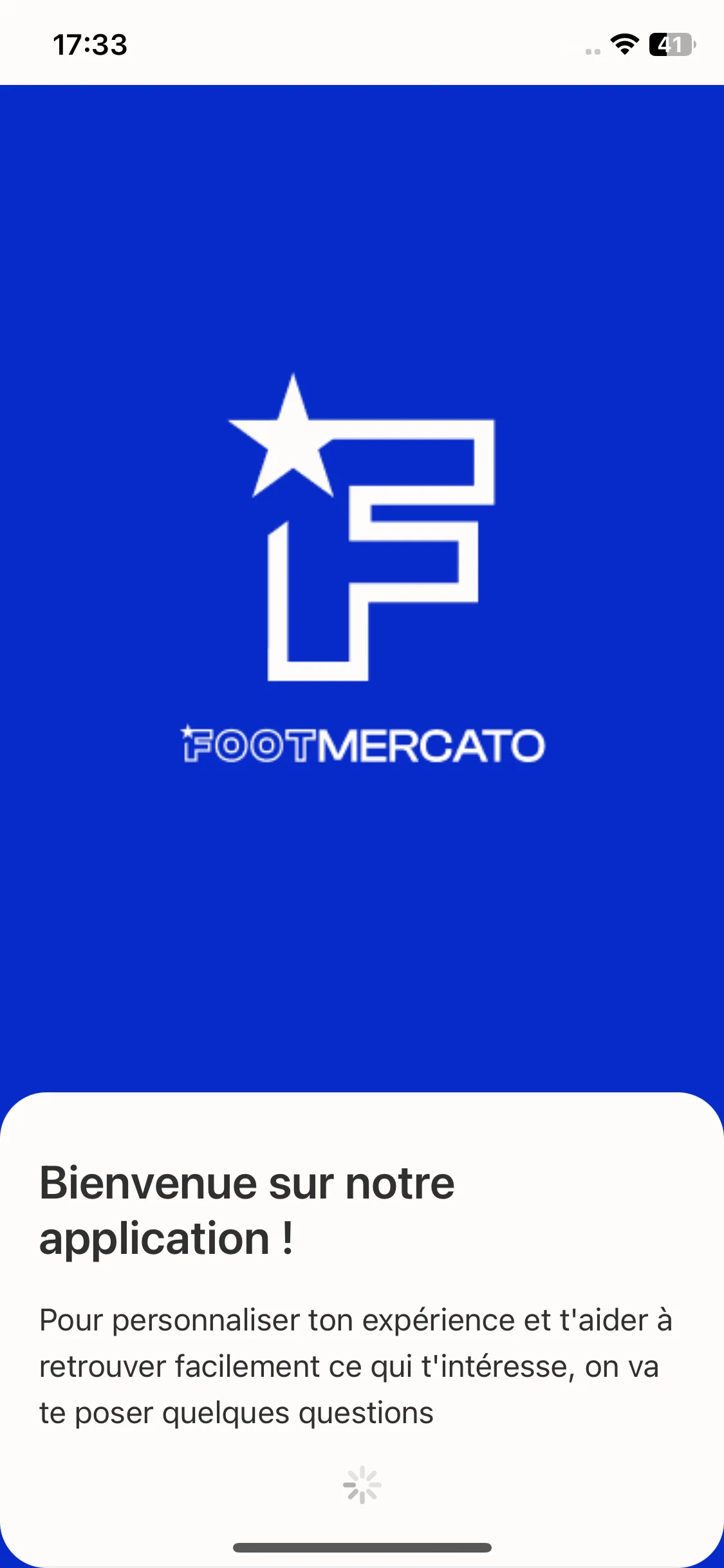 Test Image 2