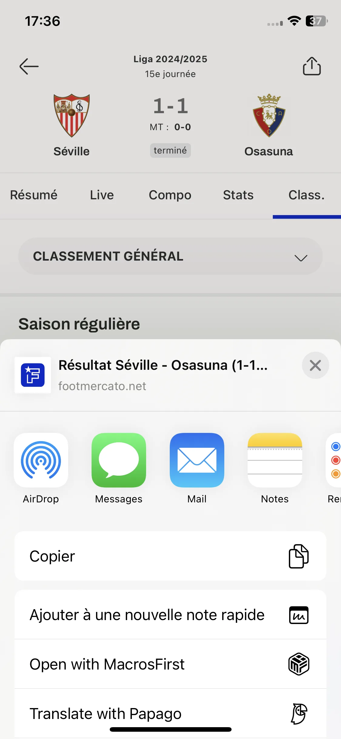 Test Image 11