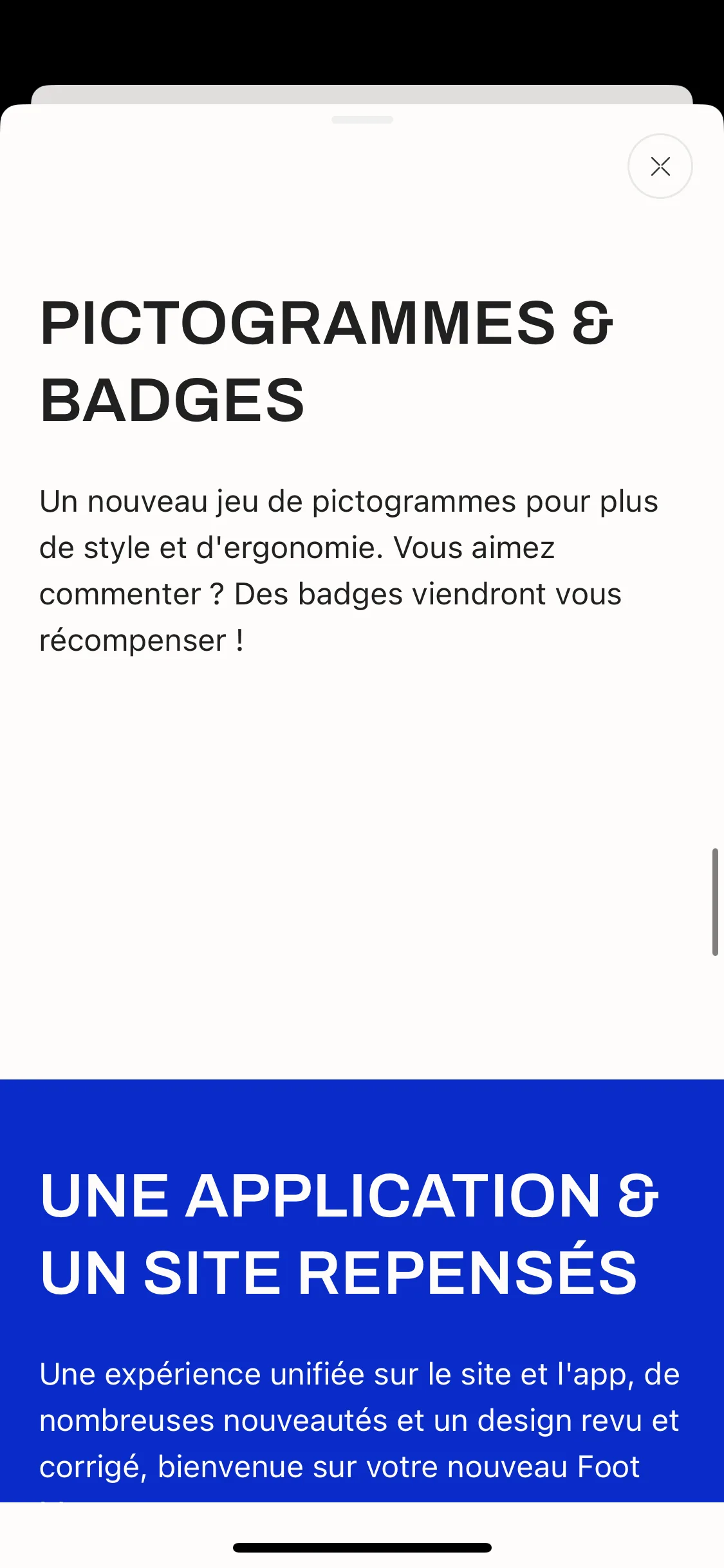 Test Image 7
