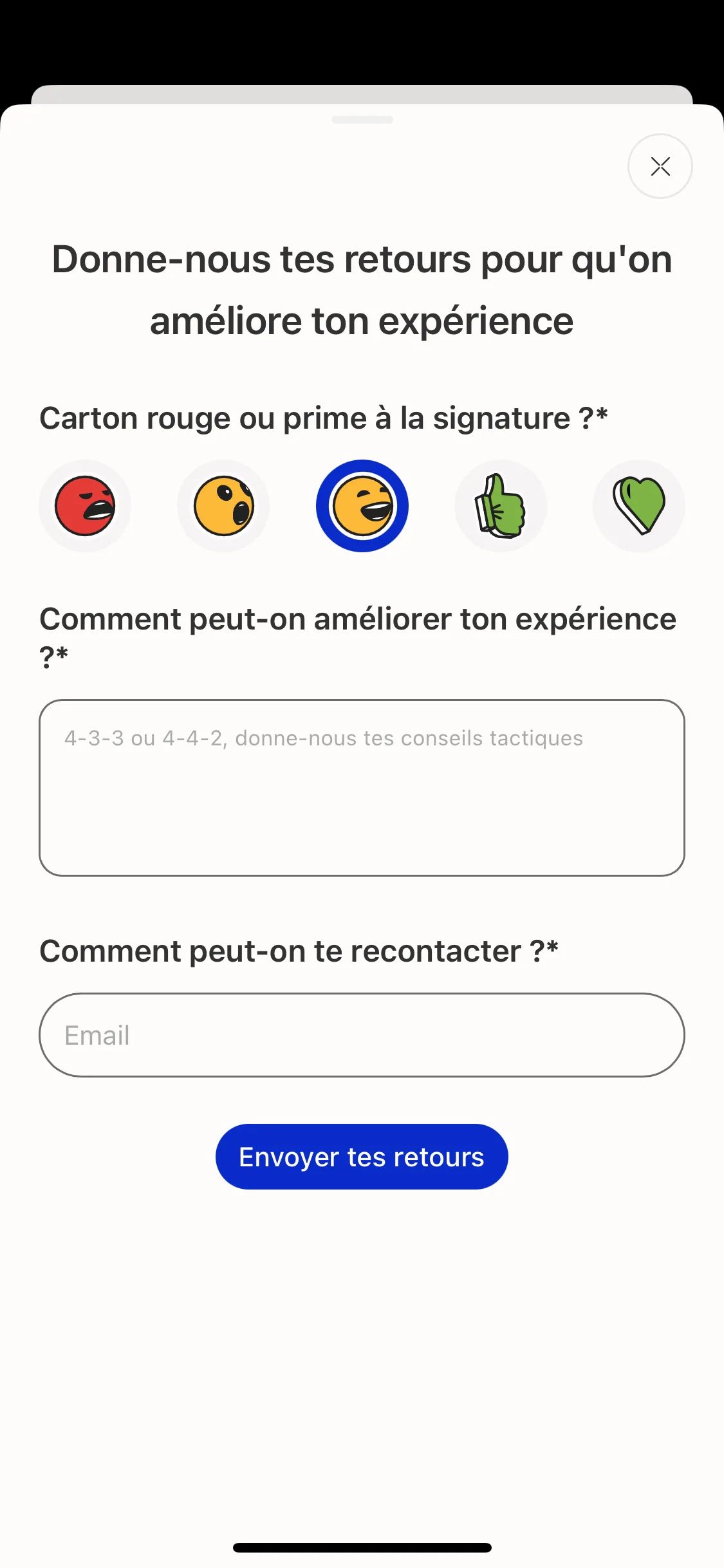 Test Image 19