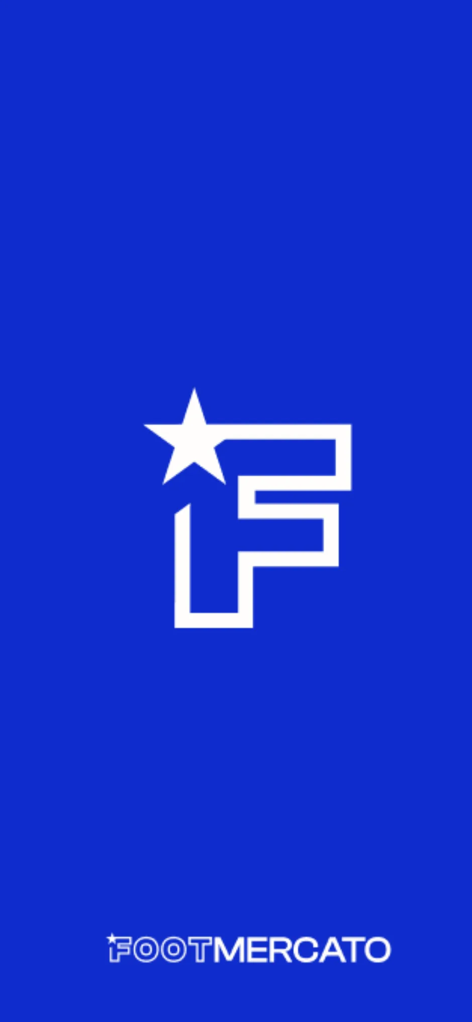 Test Image 1