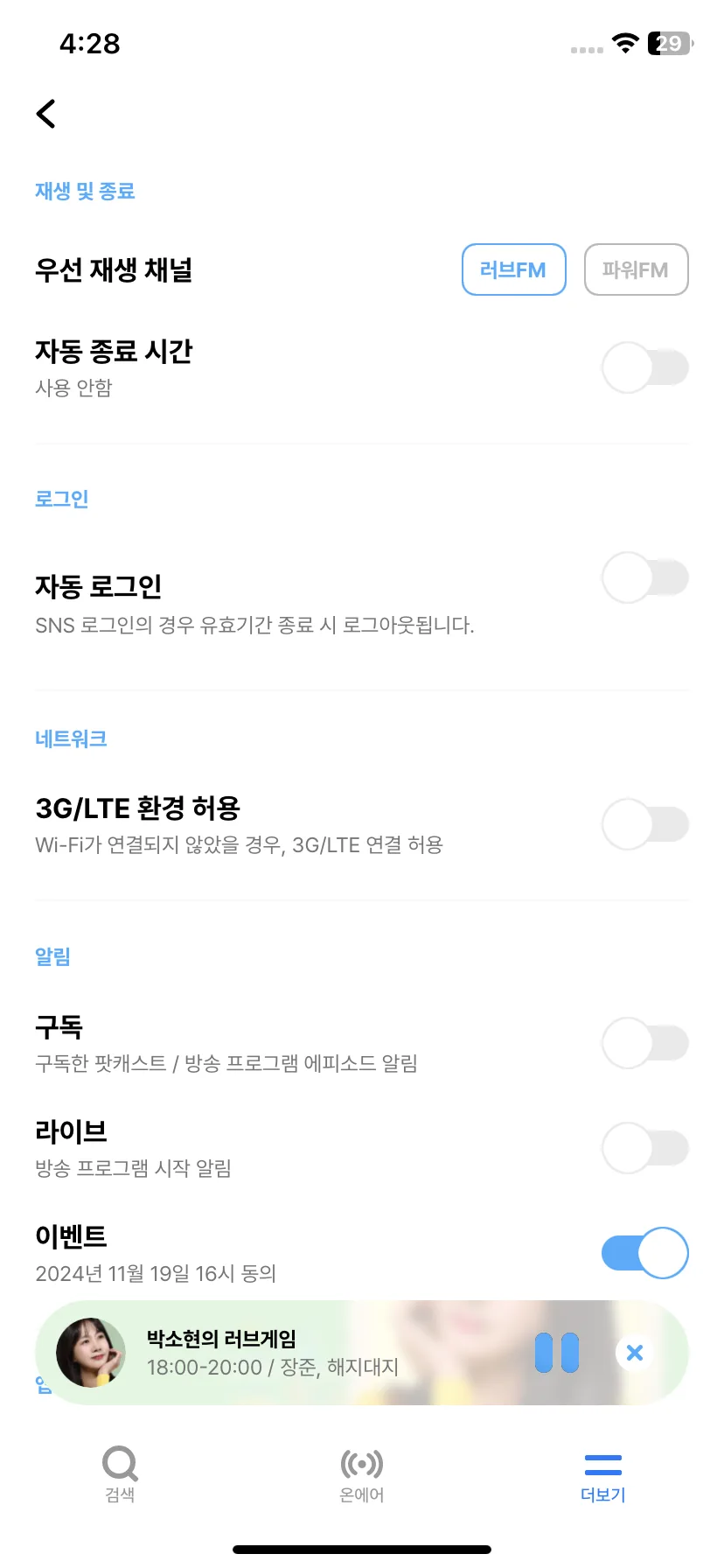 Test Image 1