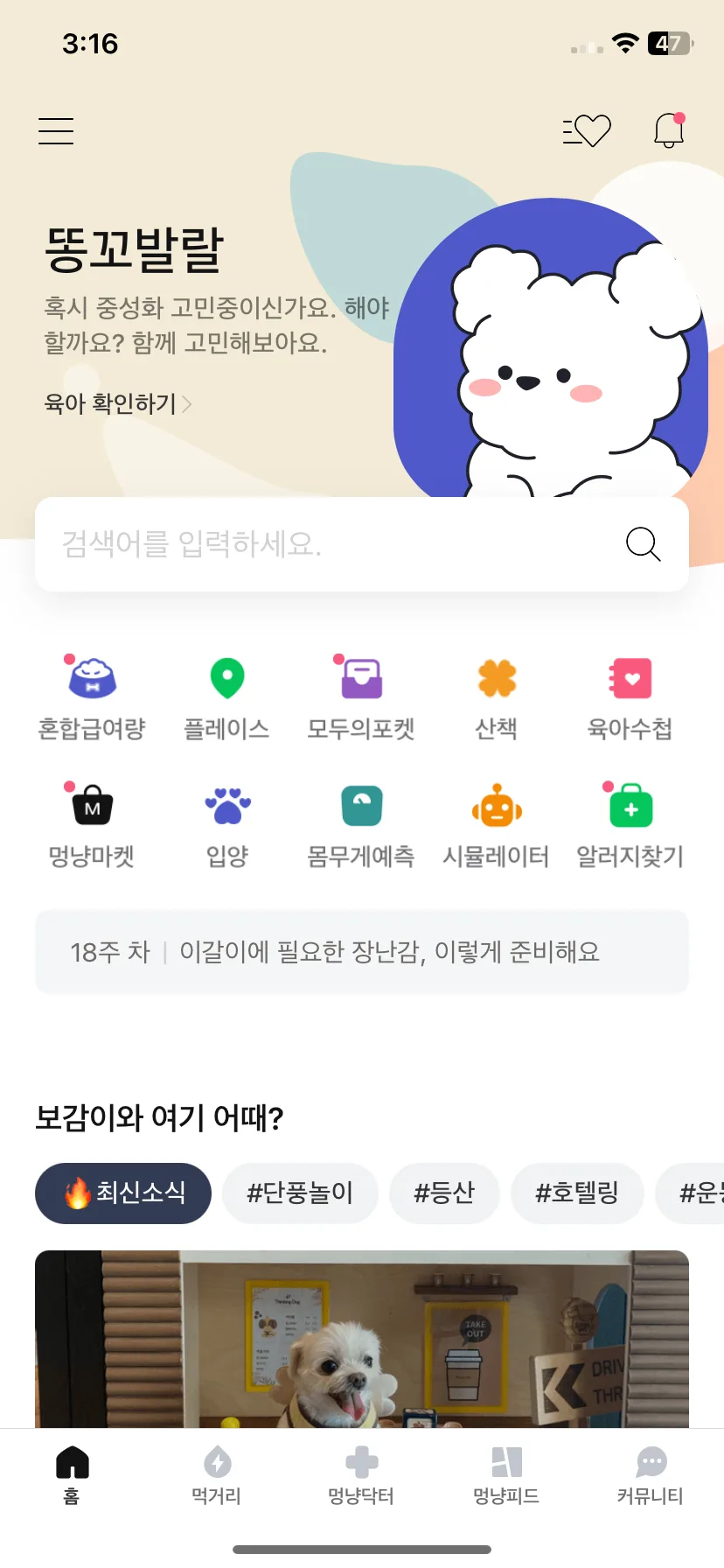 Test Image 2